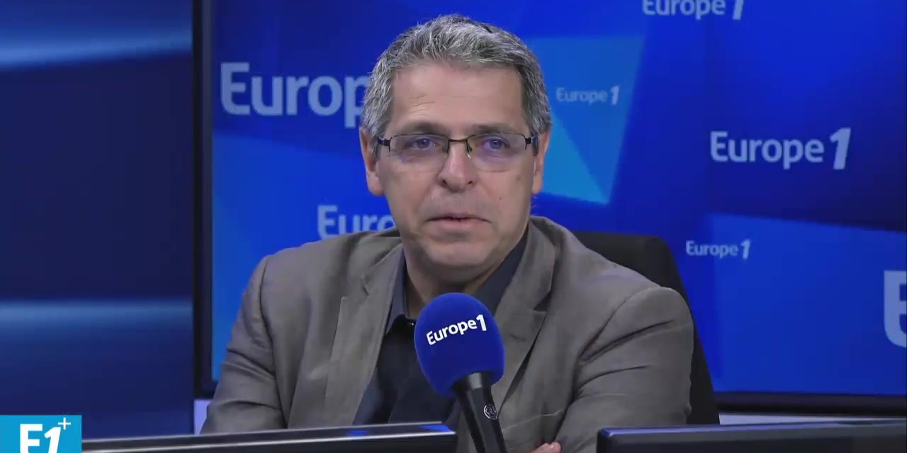 Bernard Tapie réhabilité dans l'opinion après sa relaxe ...