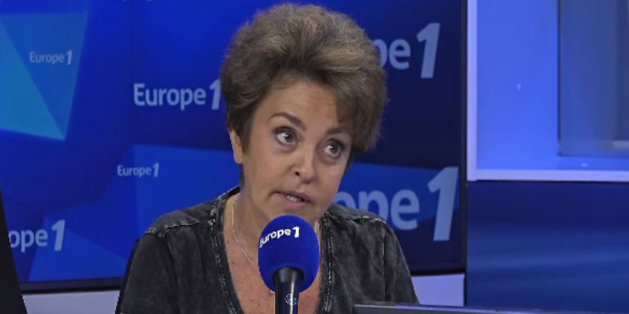 La synthèse Waintraub