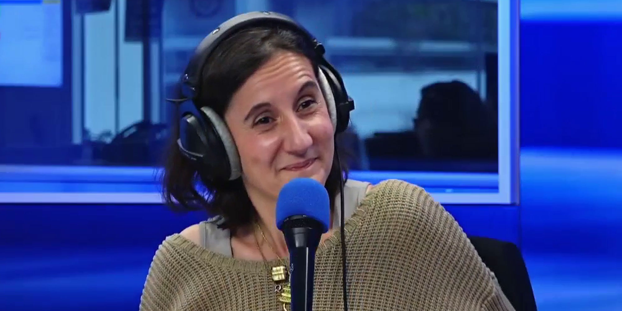 Winner In Monza When Macron Rings The Doorbell Gasly S Formula 1 Heroic Deed Teller Report