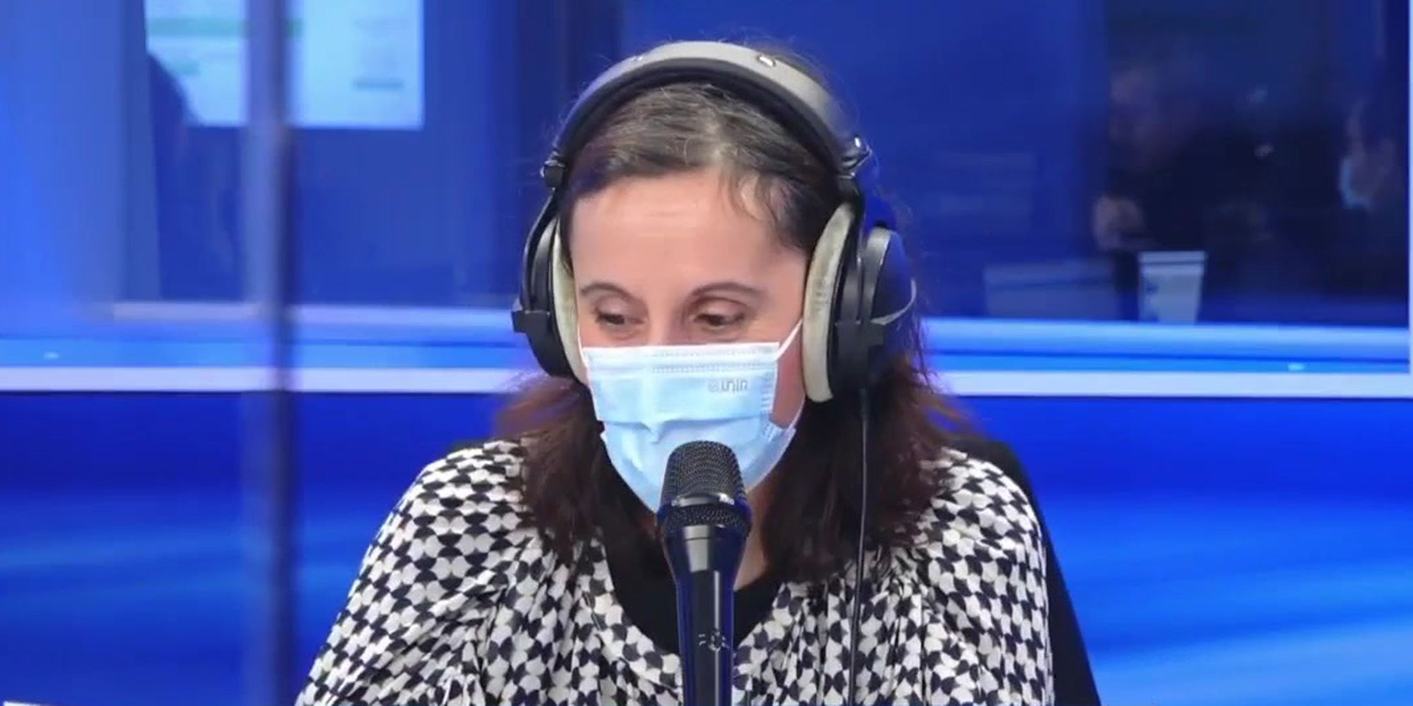 Handball féminin le portrait de Pauleta Foppa, l’une des meilleures