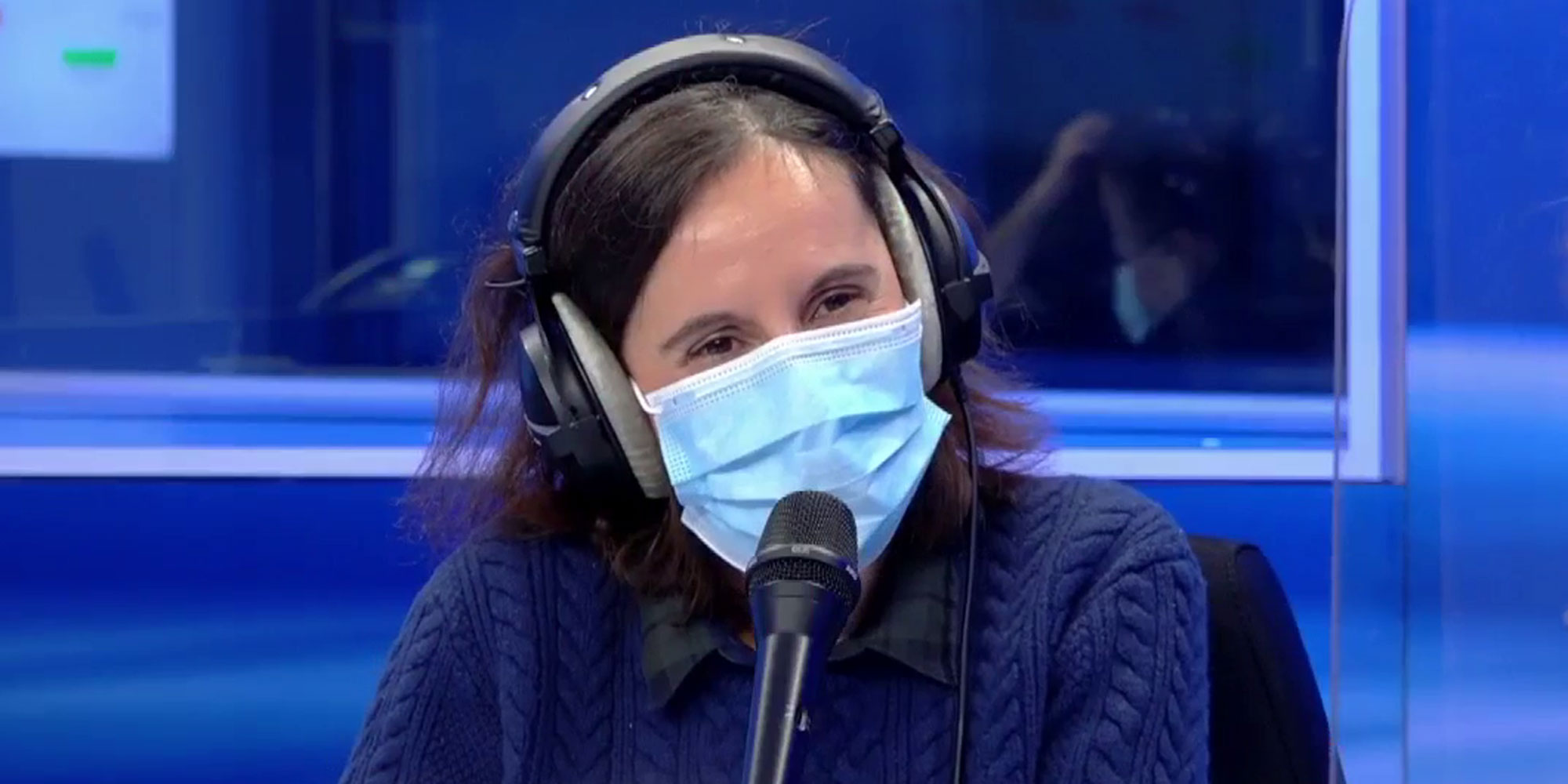 Hugo Gaston : le tennis français nous offre enfin un coup ...
