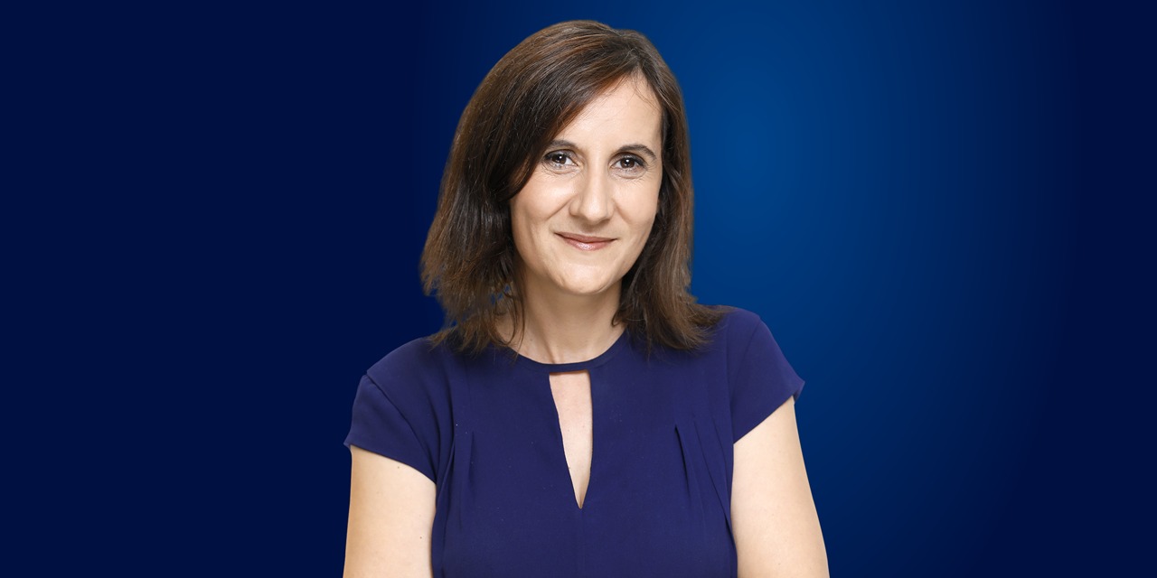 Hugo gaston roland garros 2021