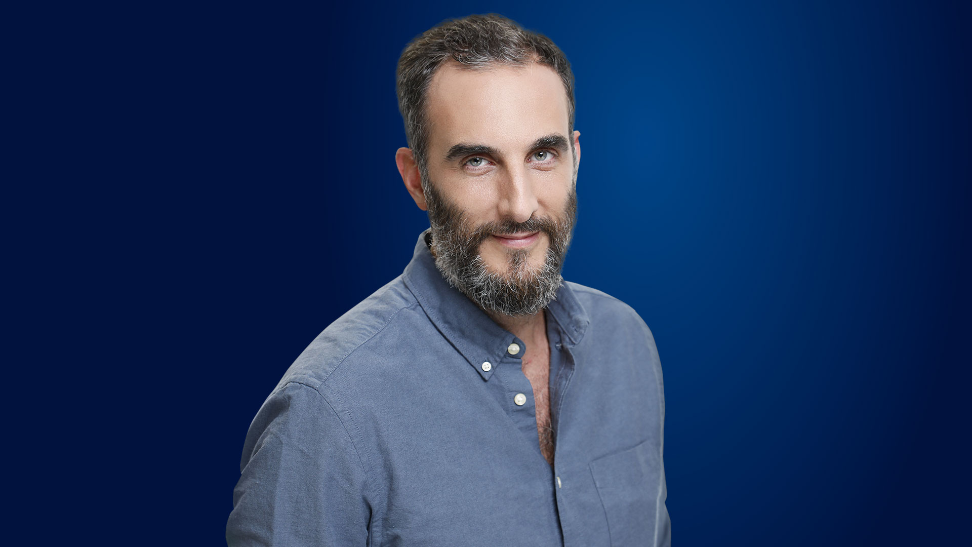 Ruiz Knowledia Actualites