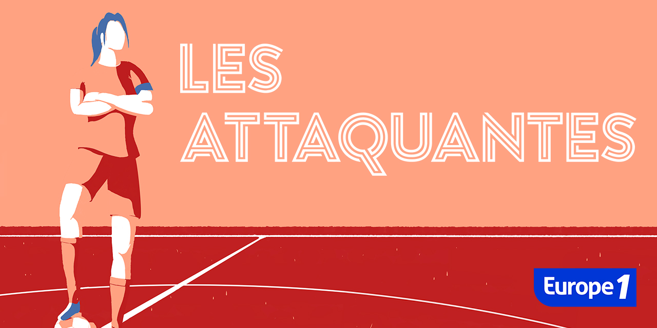 Coupe avec gravure et pour le football et de nombreux autres sports