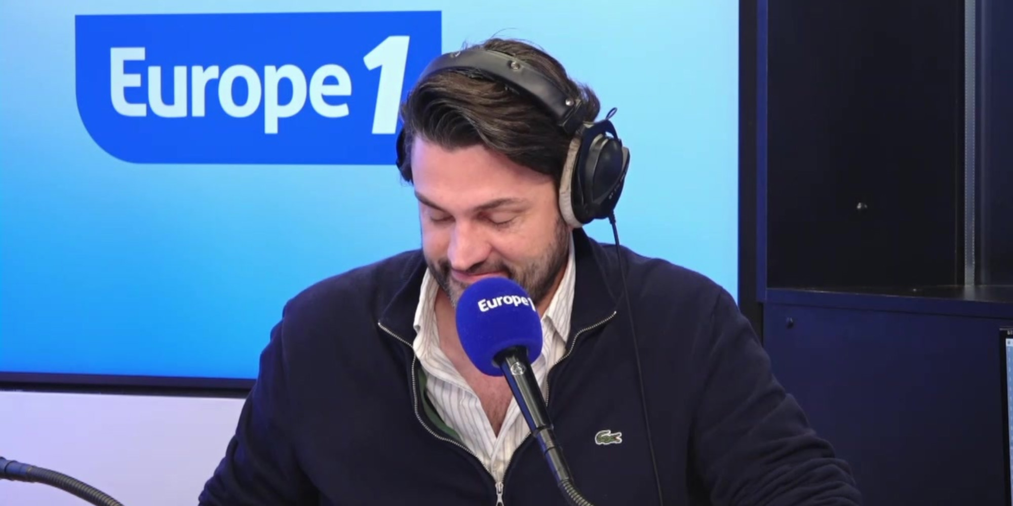 France 3 en tête des audiences de ce mardi soir