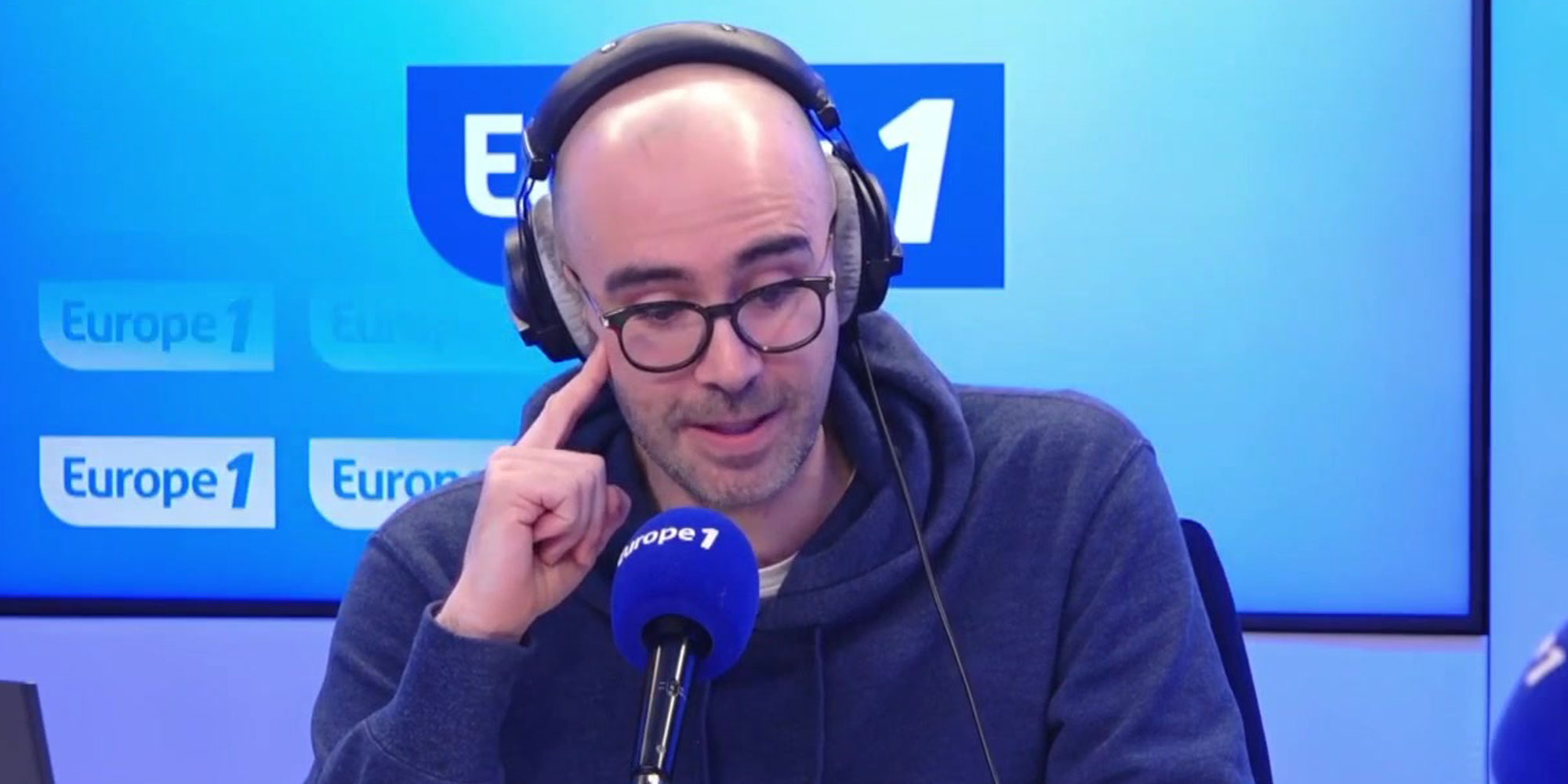 «Braquage final» TF1 en tête des audiences de ce dimanche soir