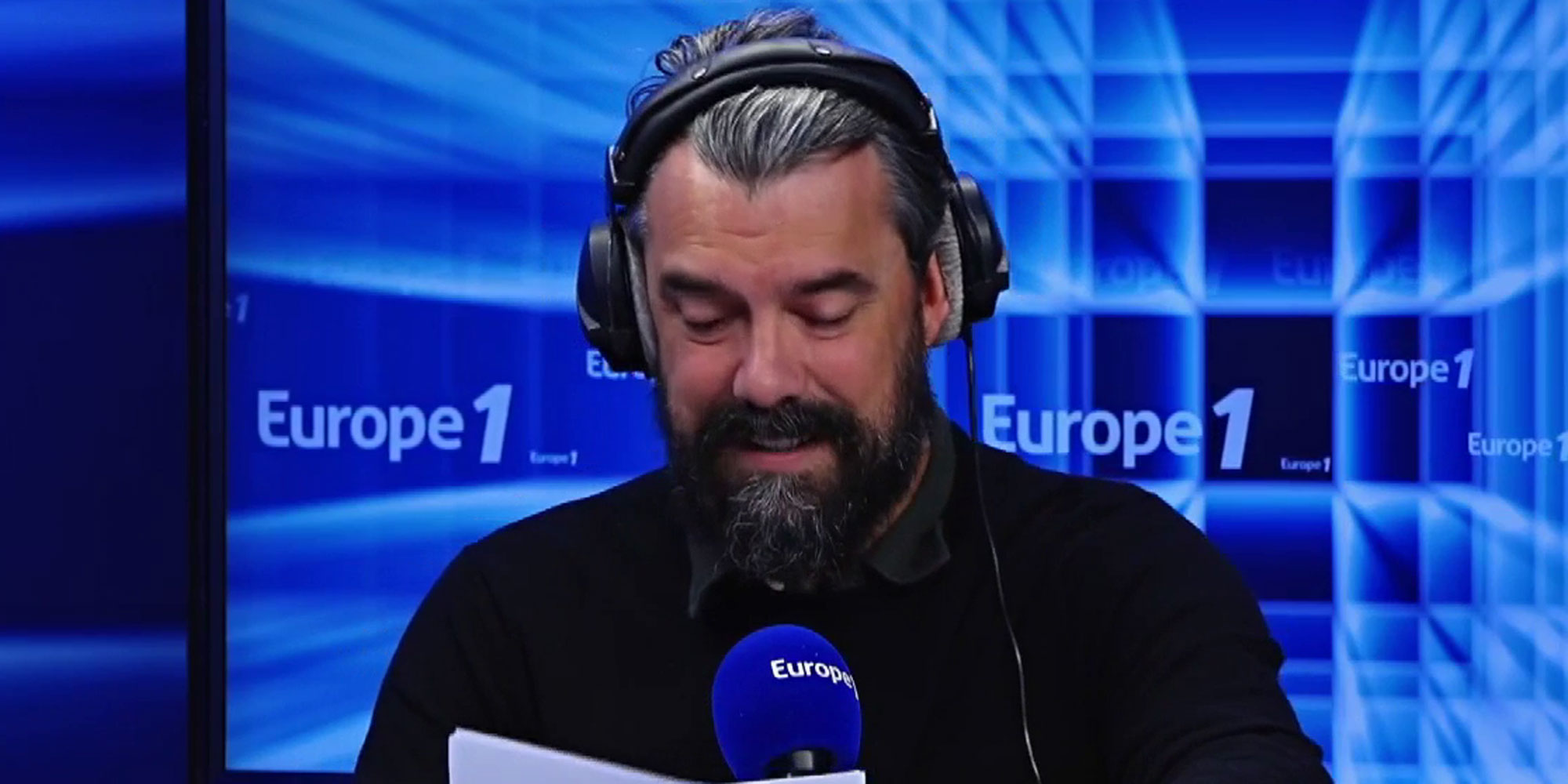 Qui Veut Etre Mon Associé Replay Saison 1 "Capitaine Marleau" : France 3 en tête des audiences ce mardi soir