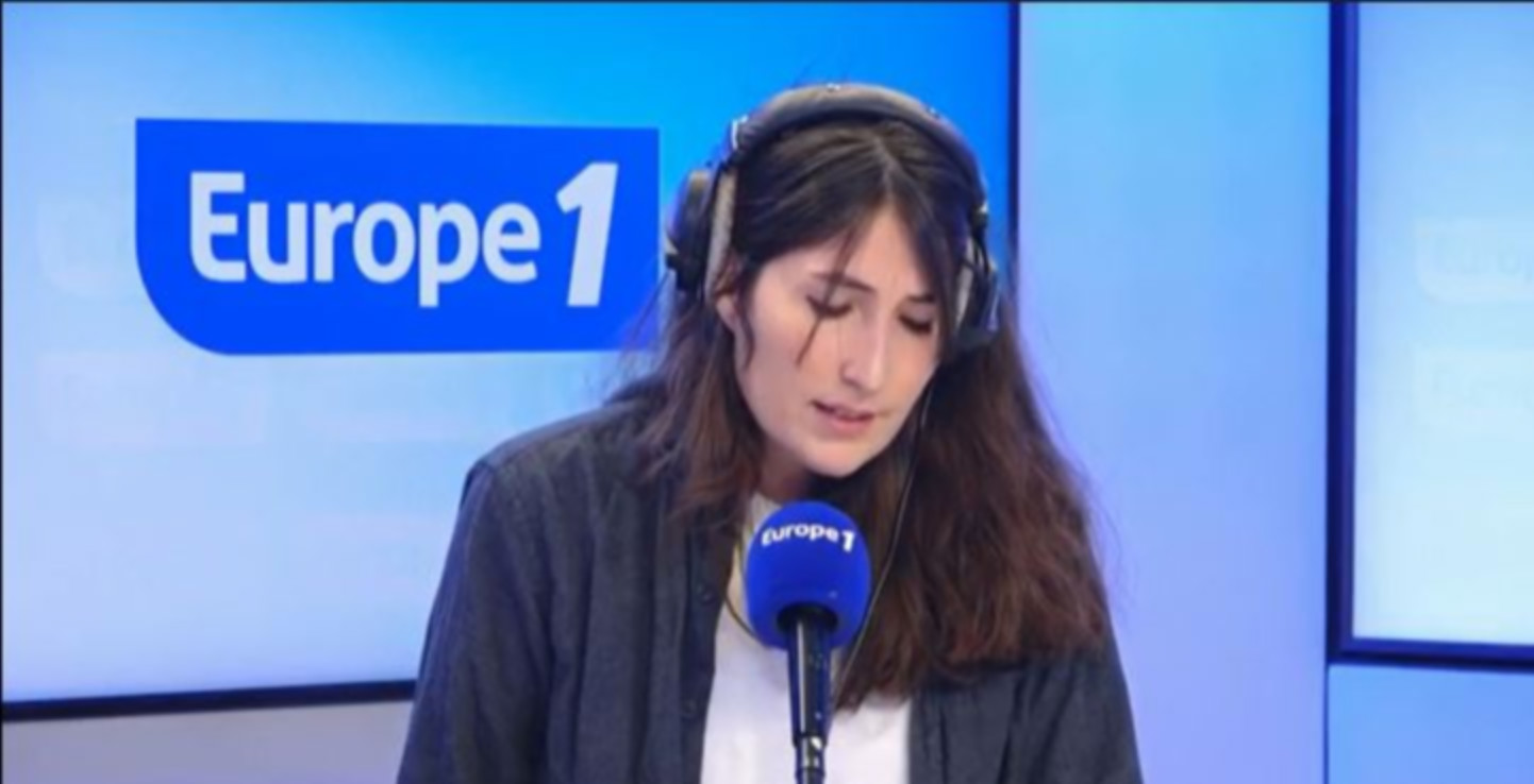 En Attendant Un Miracle France 3 En Tête Des Audiences De Ce Mardi Soir