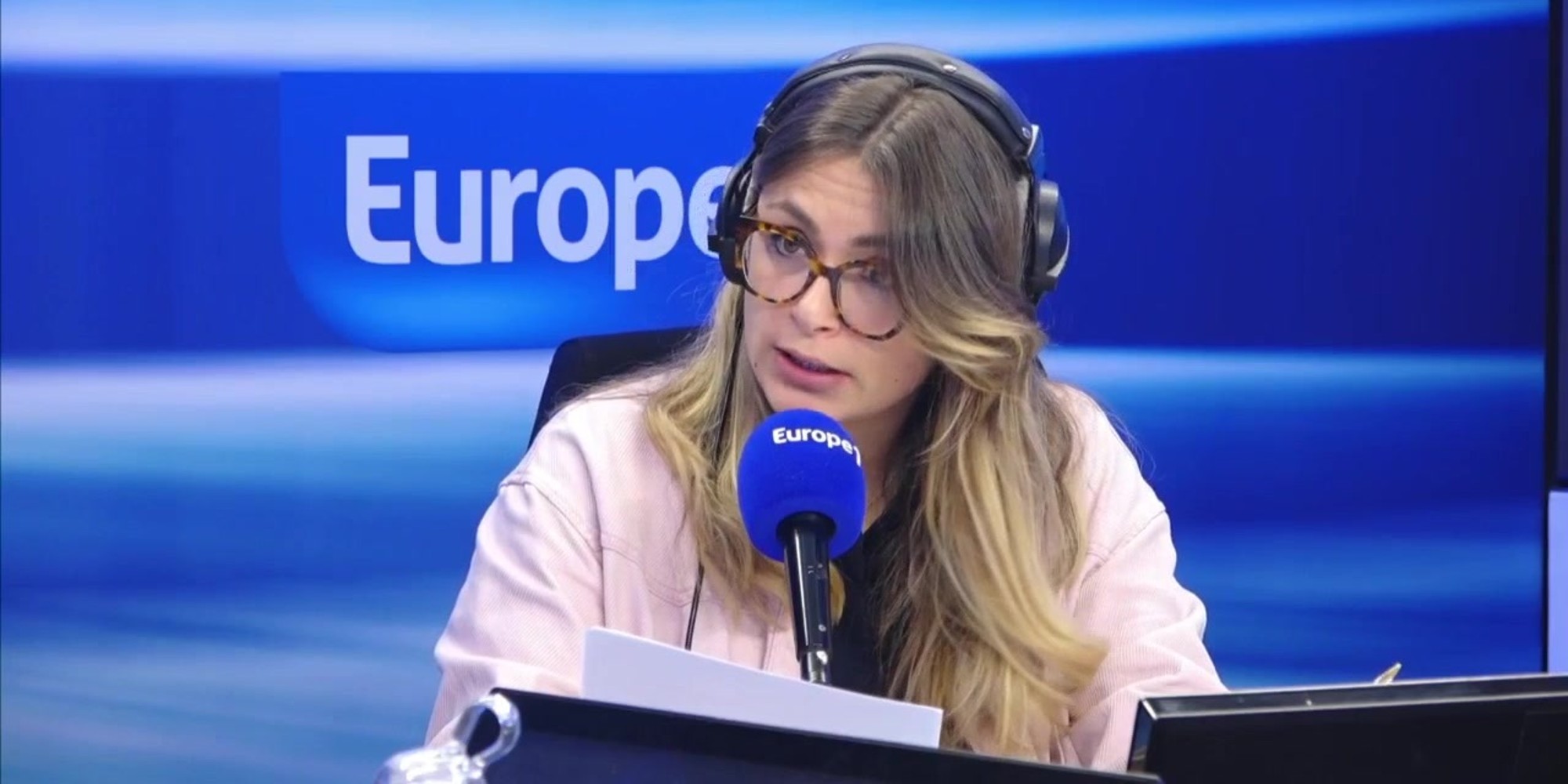 «Face à face» France 3 en tête des audiences de ce mardi soir