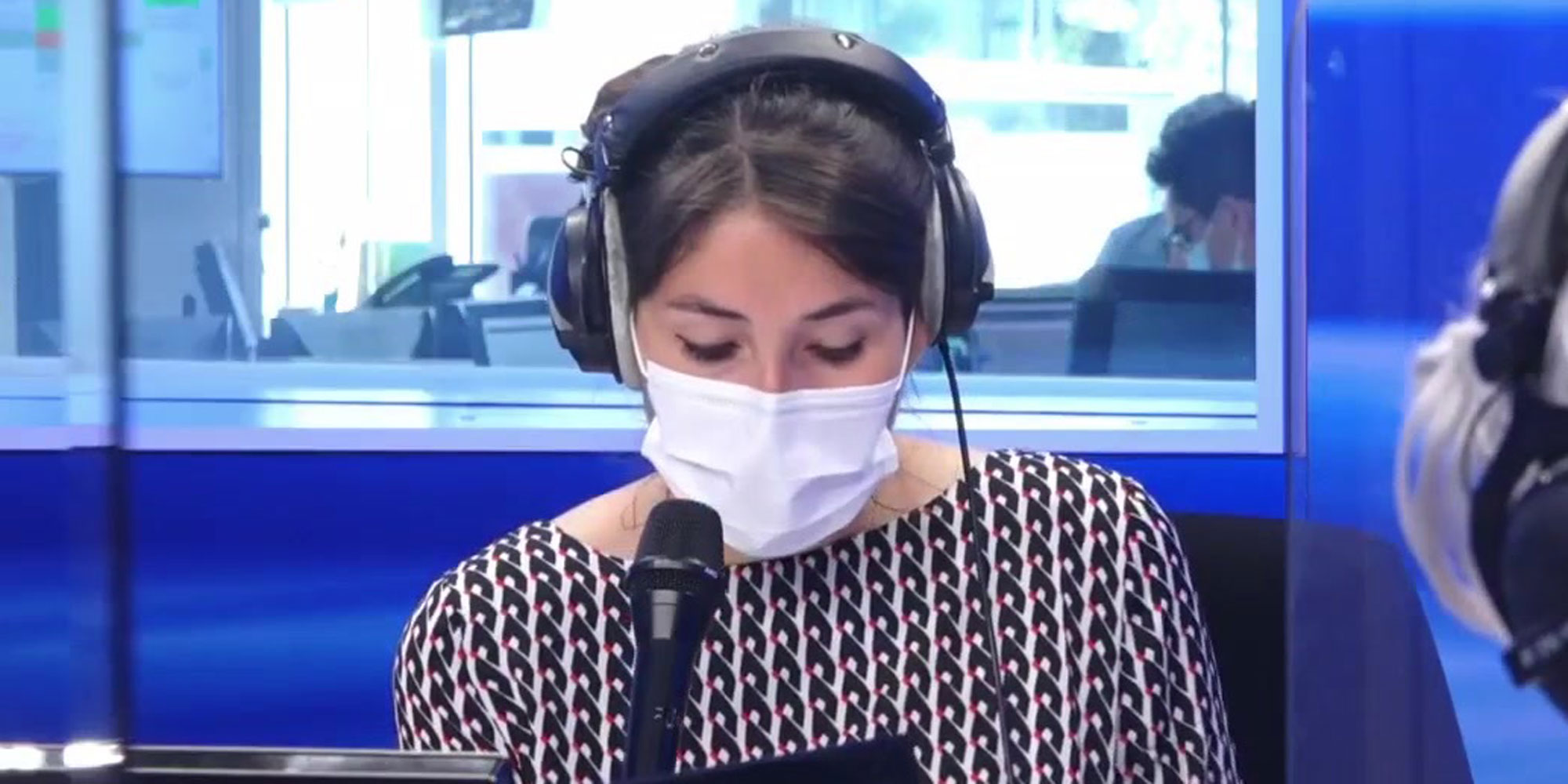 ItalieSuisse M6 en tête des audiences de ce mercredi soir