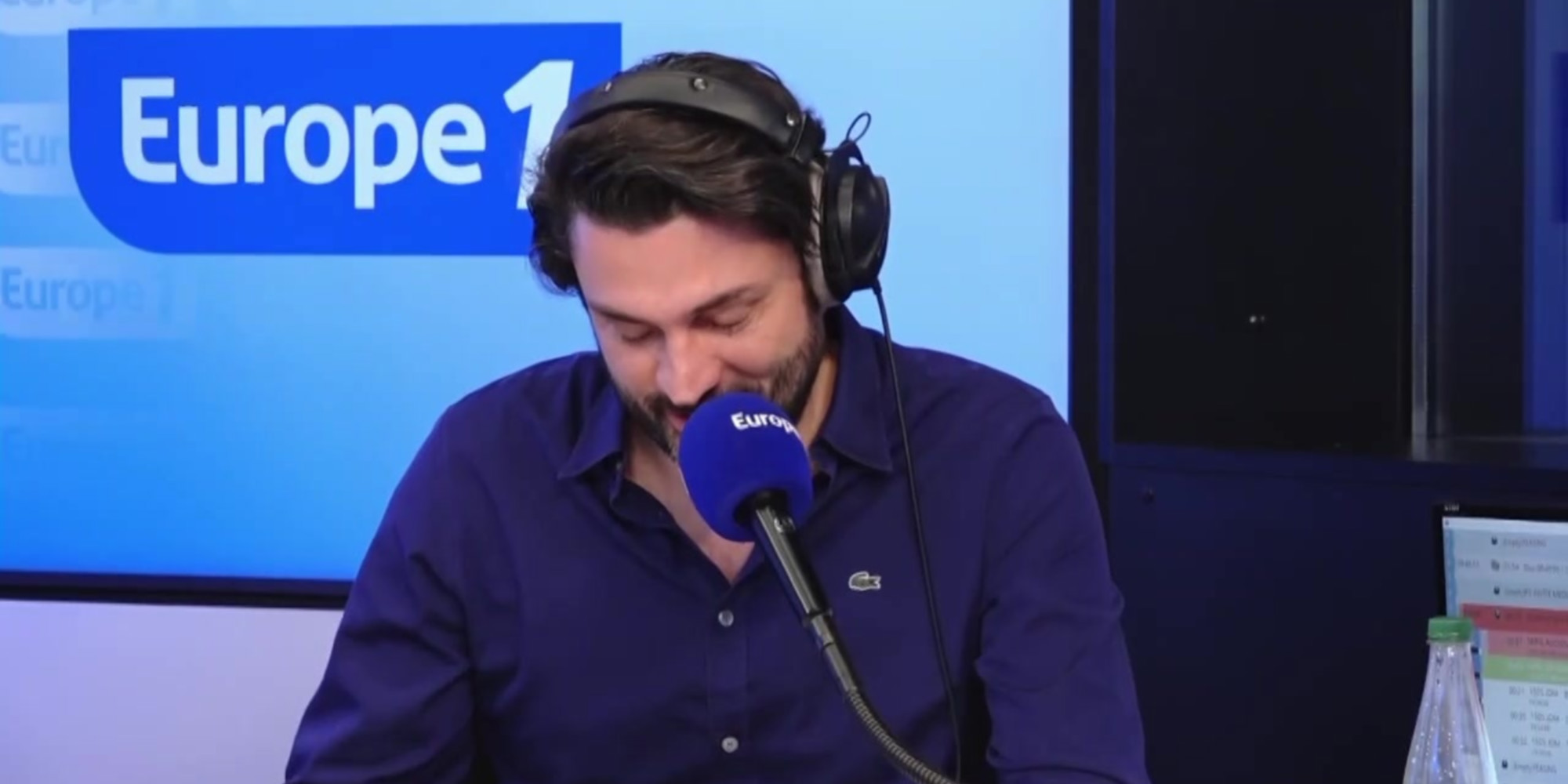 La Fulgurée France 3 En Tête Des Audiences De Ce Mardi Soir