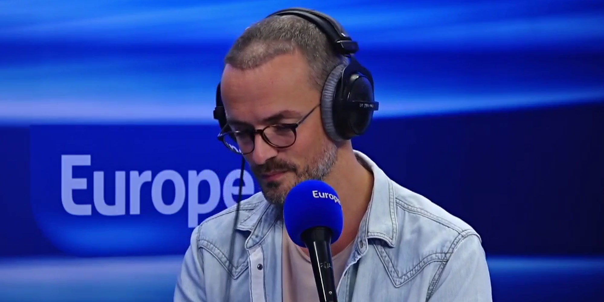 La Stagiaire France 3 En Tête Des Audiences Ce Mardi Soir