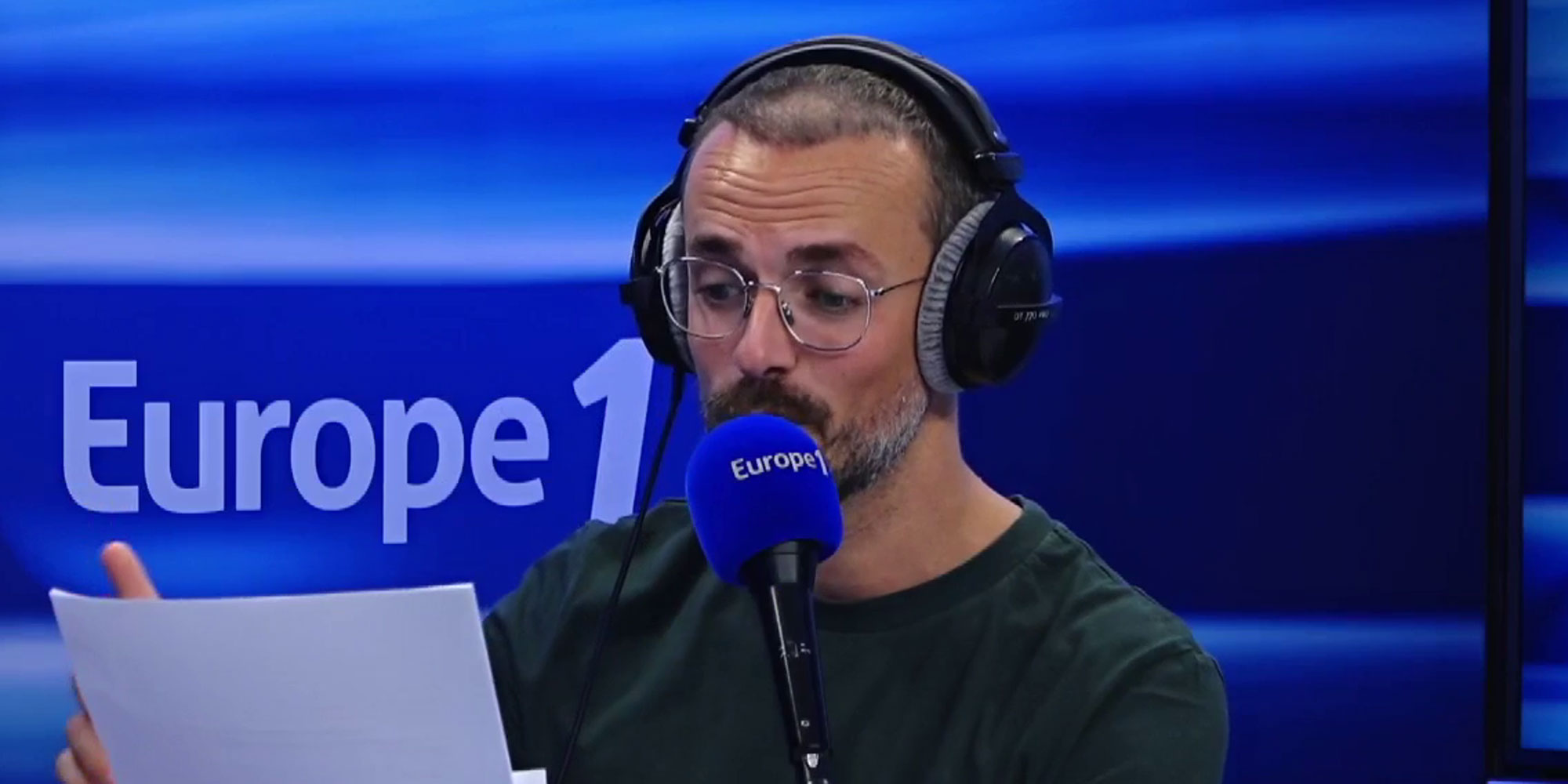  l amour est dans le pr m6 en t te des audiences de ce lundi soir
