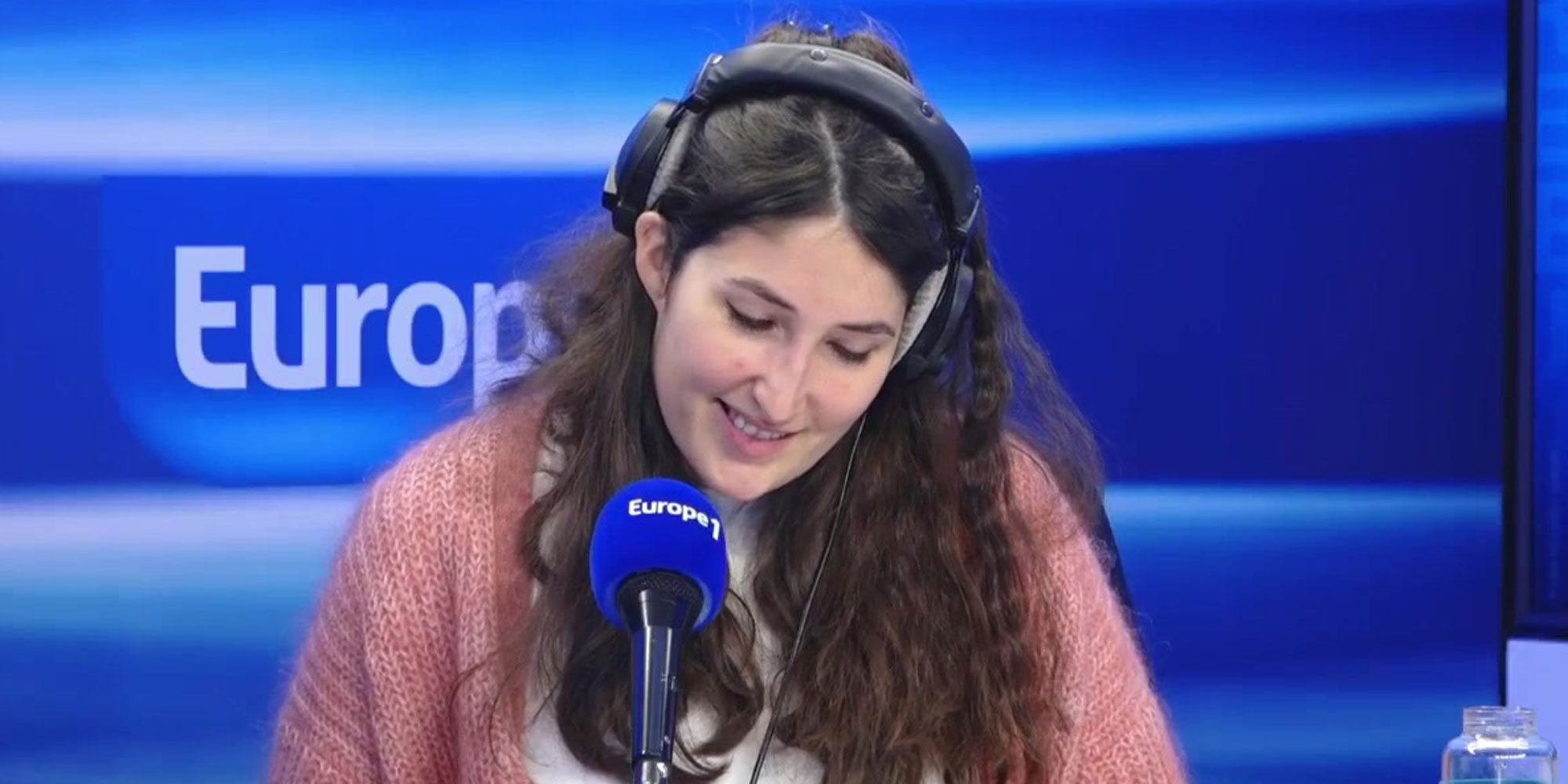 «Le code» France 2 en tête des audiences de ce mercredi soir