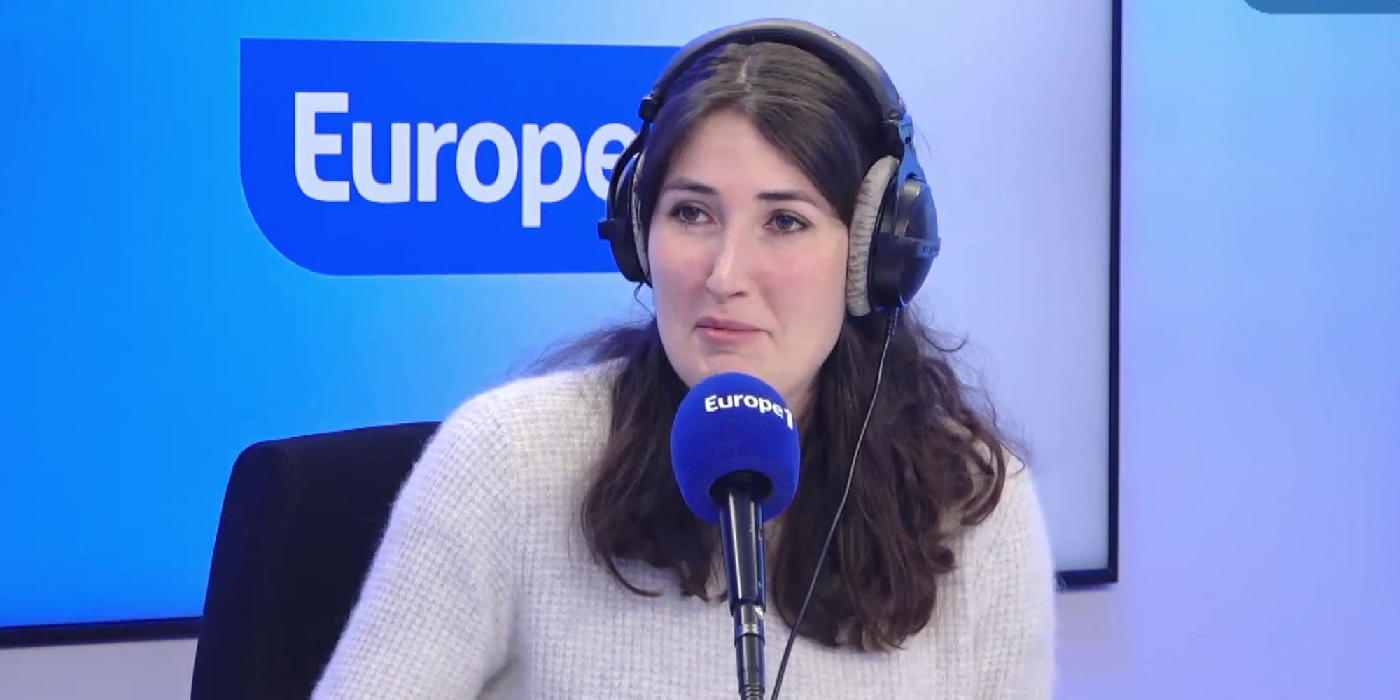 le-code-france-2-en-t-te-des-audiences-de-ce-mercredi-soir