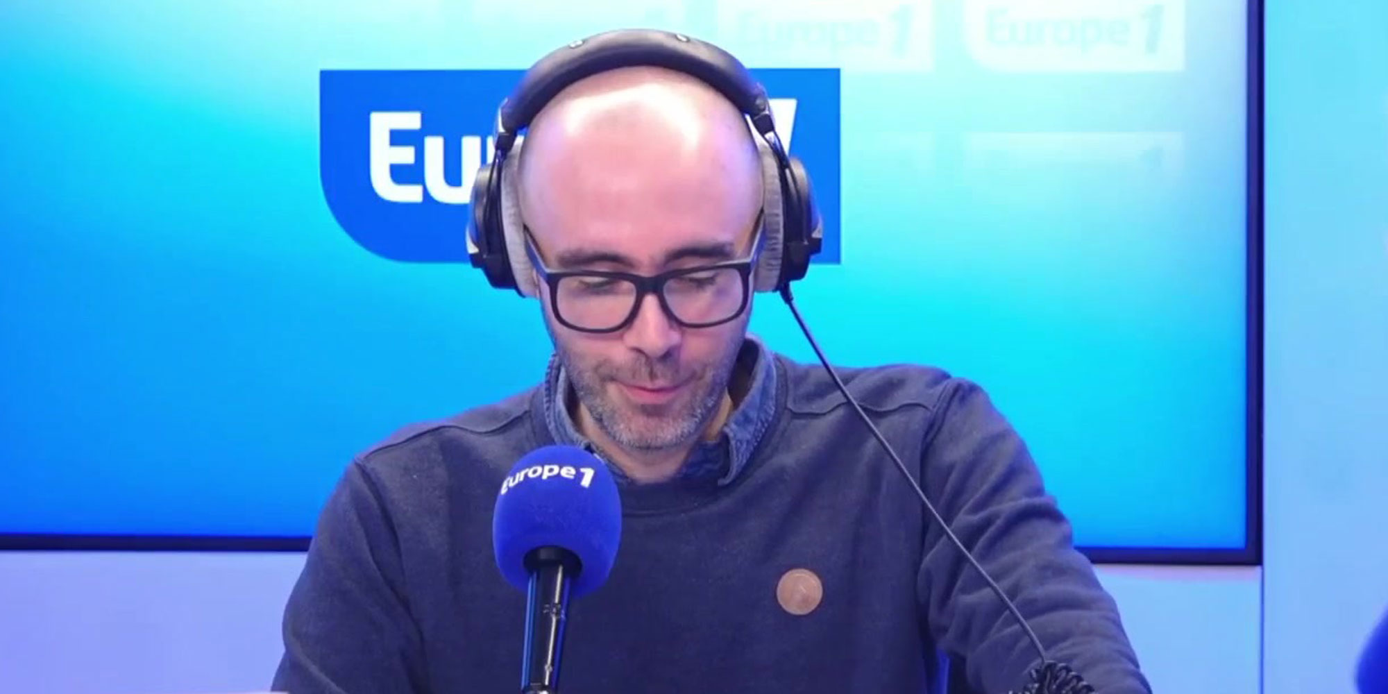 Le Village Des Endormis France 3 En Tête Des Audiences De Ce Mardi Soir