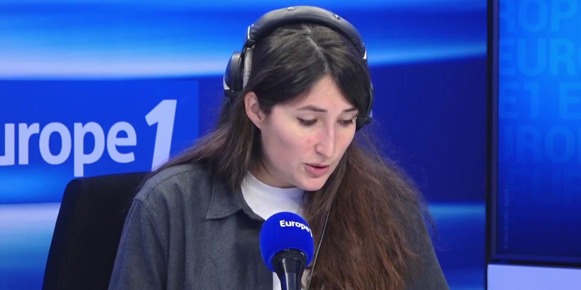 Le Voyageur France 3 En Tête Des Audiences De Ce Mardi Soir