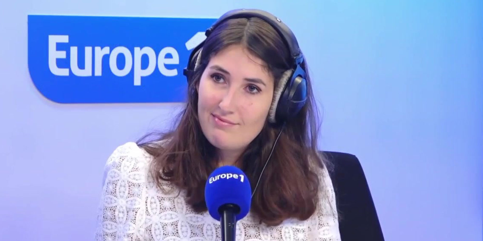 presentateur journal france 2 dimanche soir