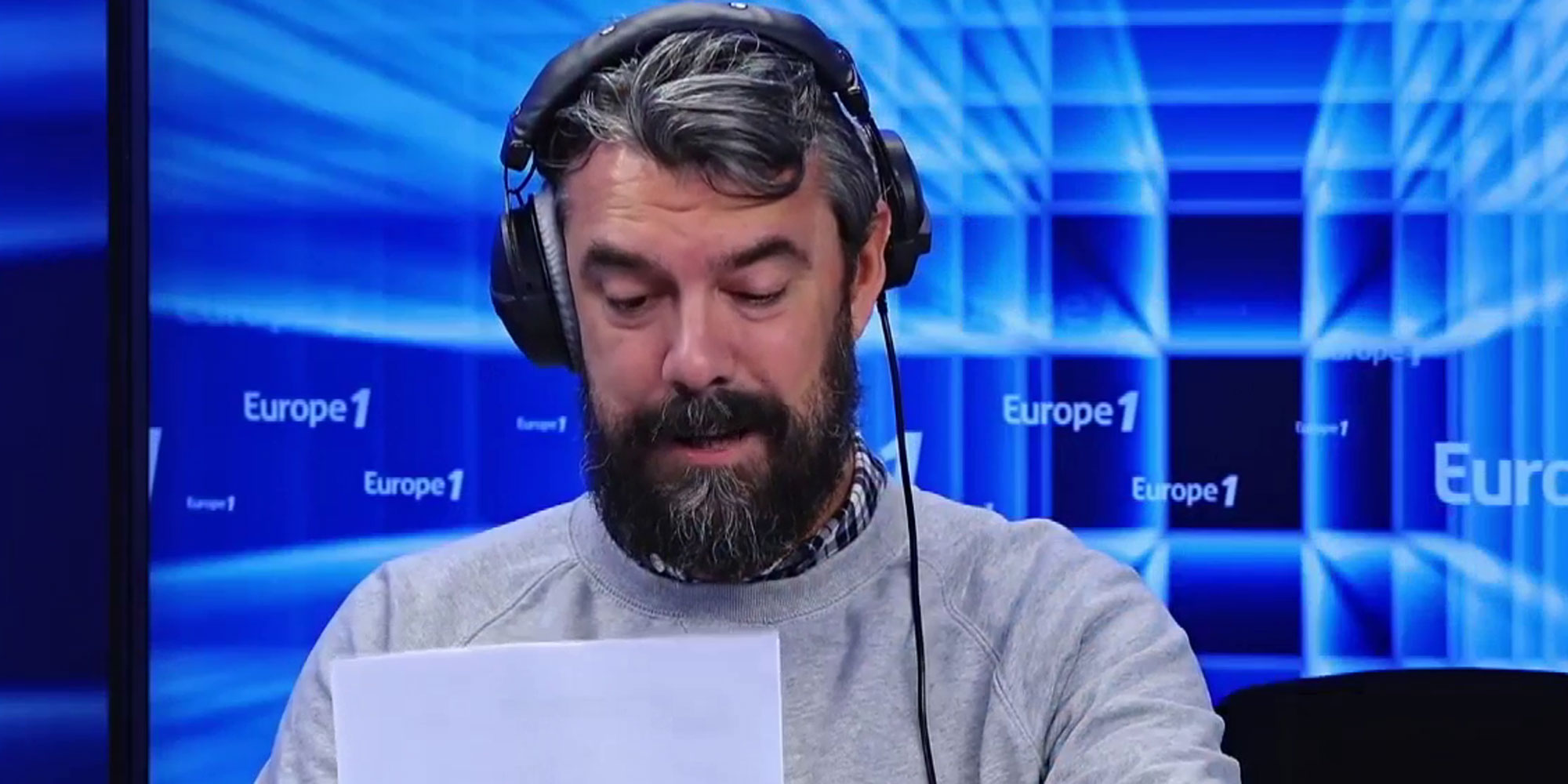 Lyon Psg France 2 Tops The Audience This Thursday Evening Teller Report