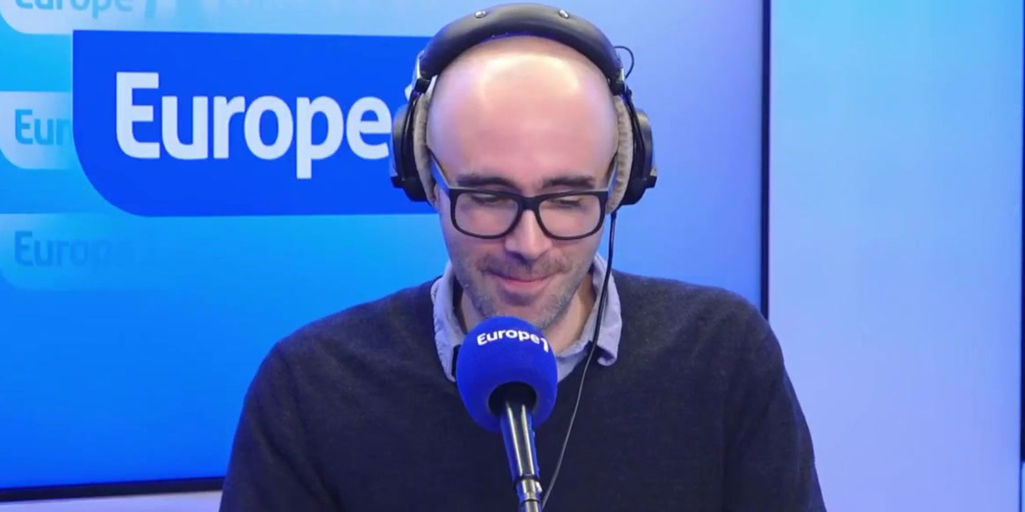 Meurtres En Eaux Troubles France 3 En Tête Des Audiences De Ce