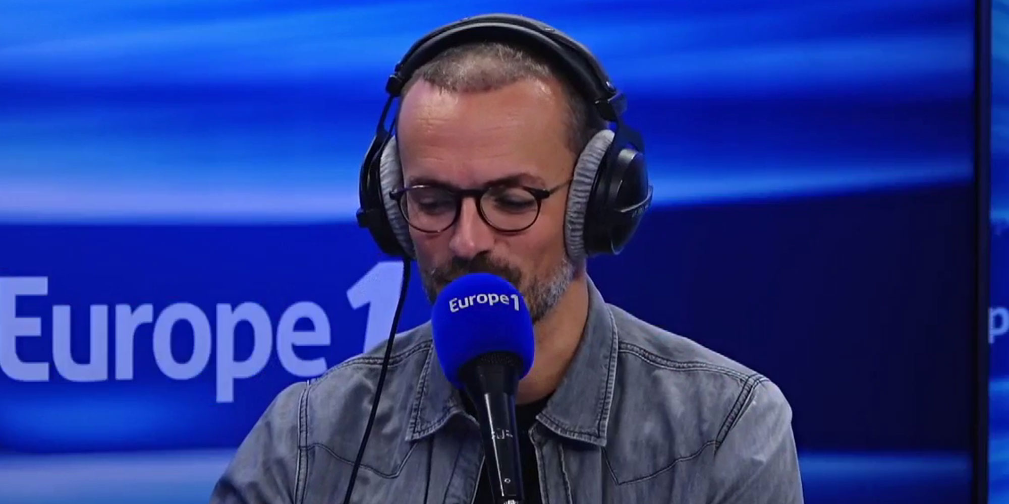 Série Face à Face France 3 Distribution "Pourquoi je vis" : TF1 en tête des audiences de ce lundi soir
