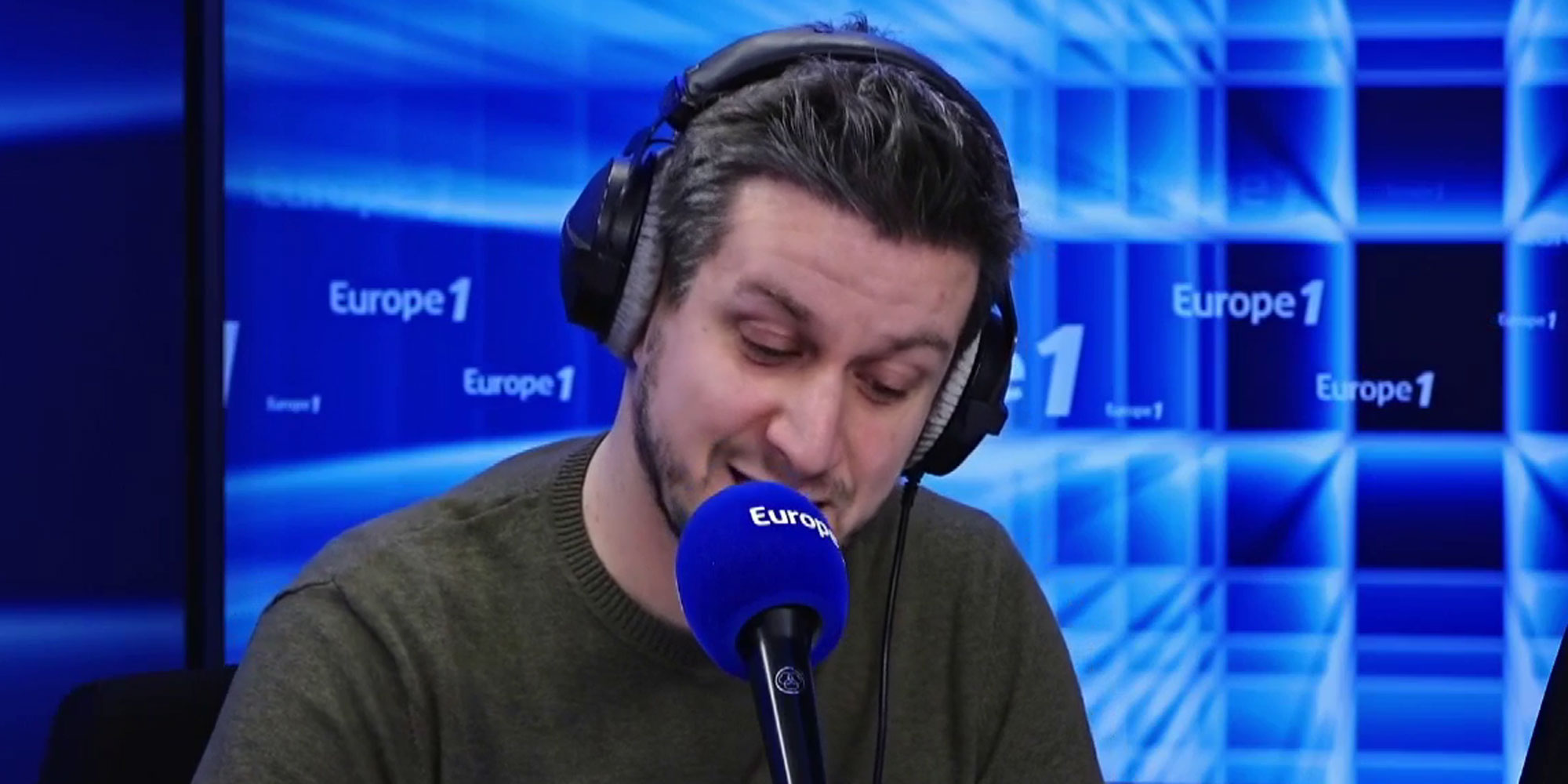 Prière D Enquêter France 3 En Tête Des Audiences Ce Mardi Soir