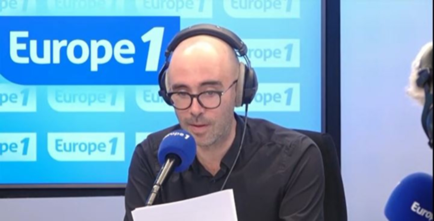 Prière D Enquêter France 3 En Tête Des Audiences De Ce Mardi Soir