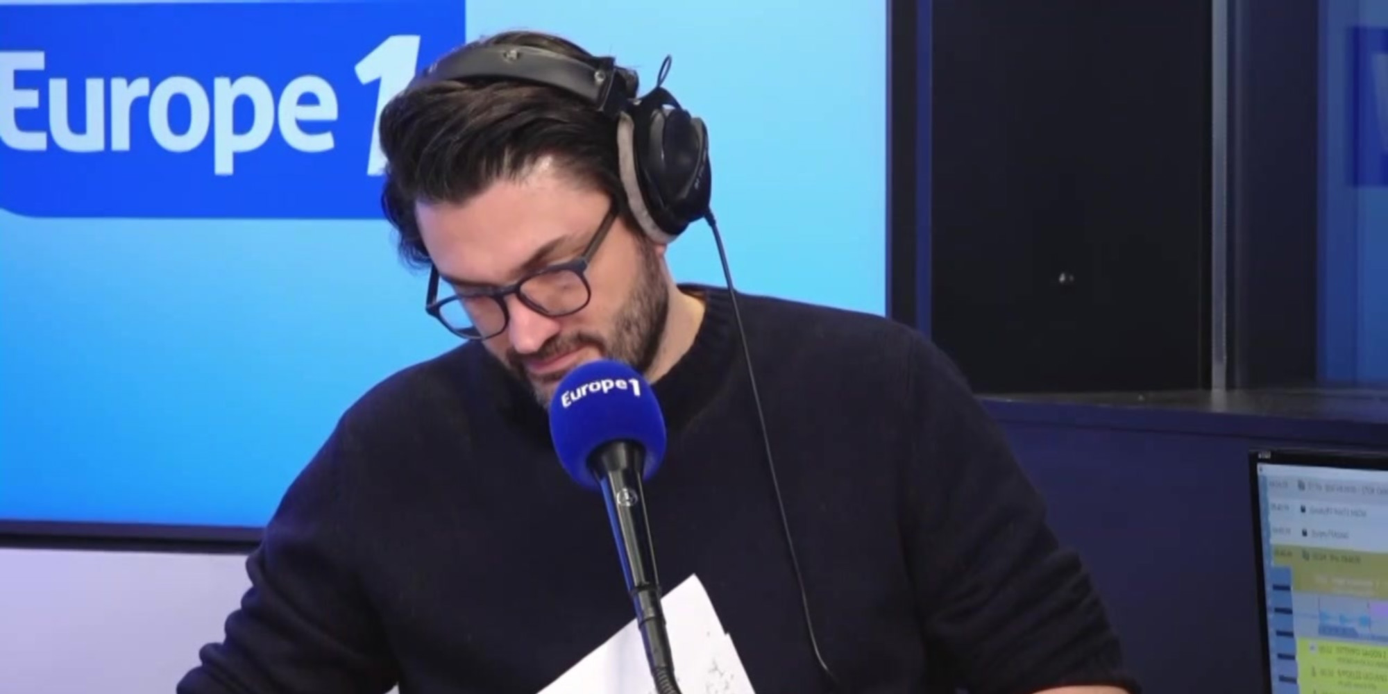 Rendez Vous Avec Le Crime France 3 En Tête Des Audiences De Ce