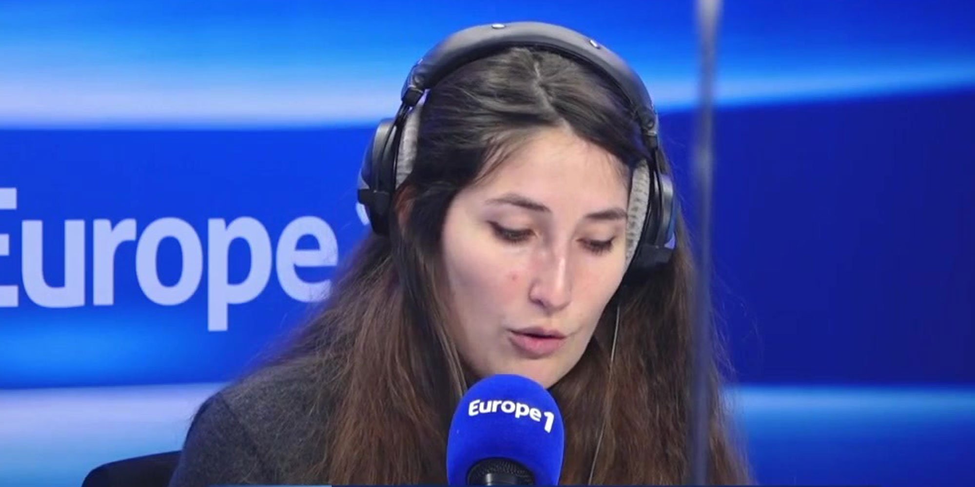 Rendez Vous Chez Les Malawas Replay Tf1
