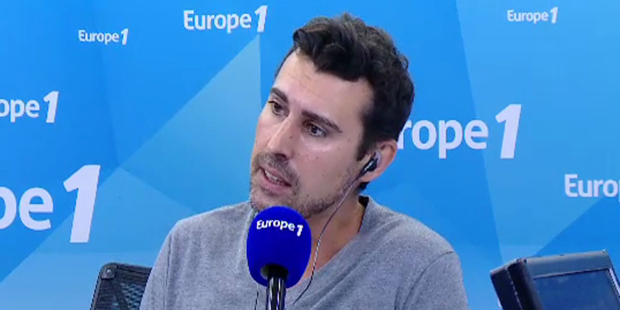 emission france 2 hier soir 21h