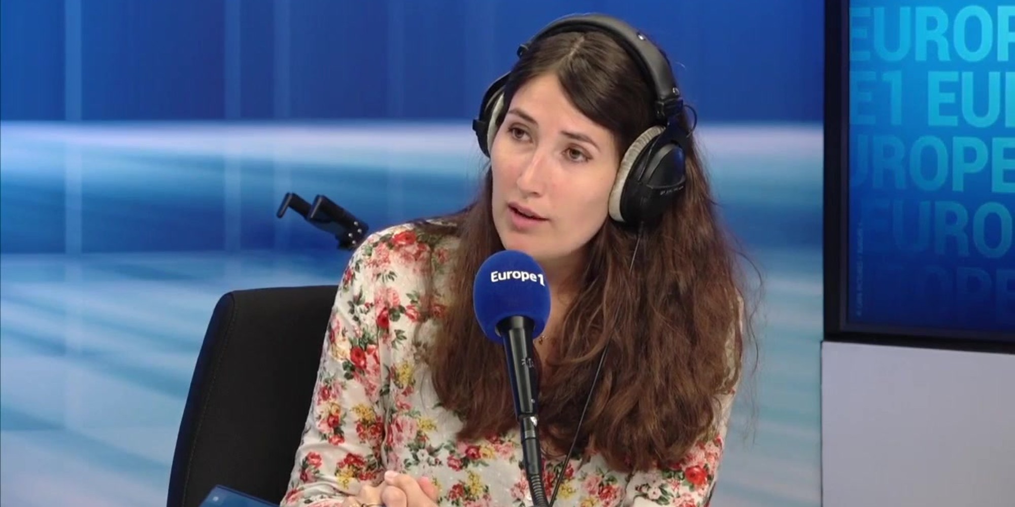 Tandem France 3 En Tête Des Audiences De Ce Mardi Soir