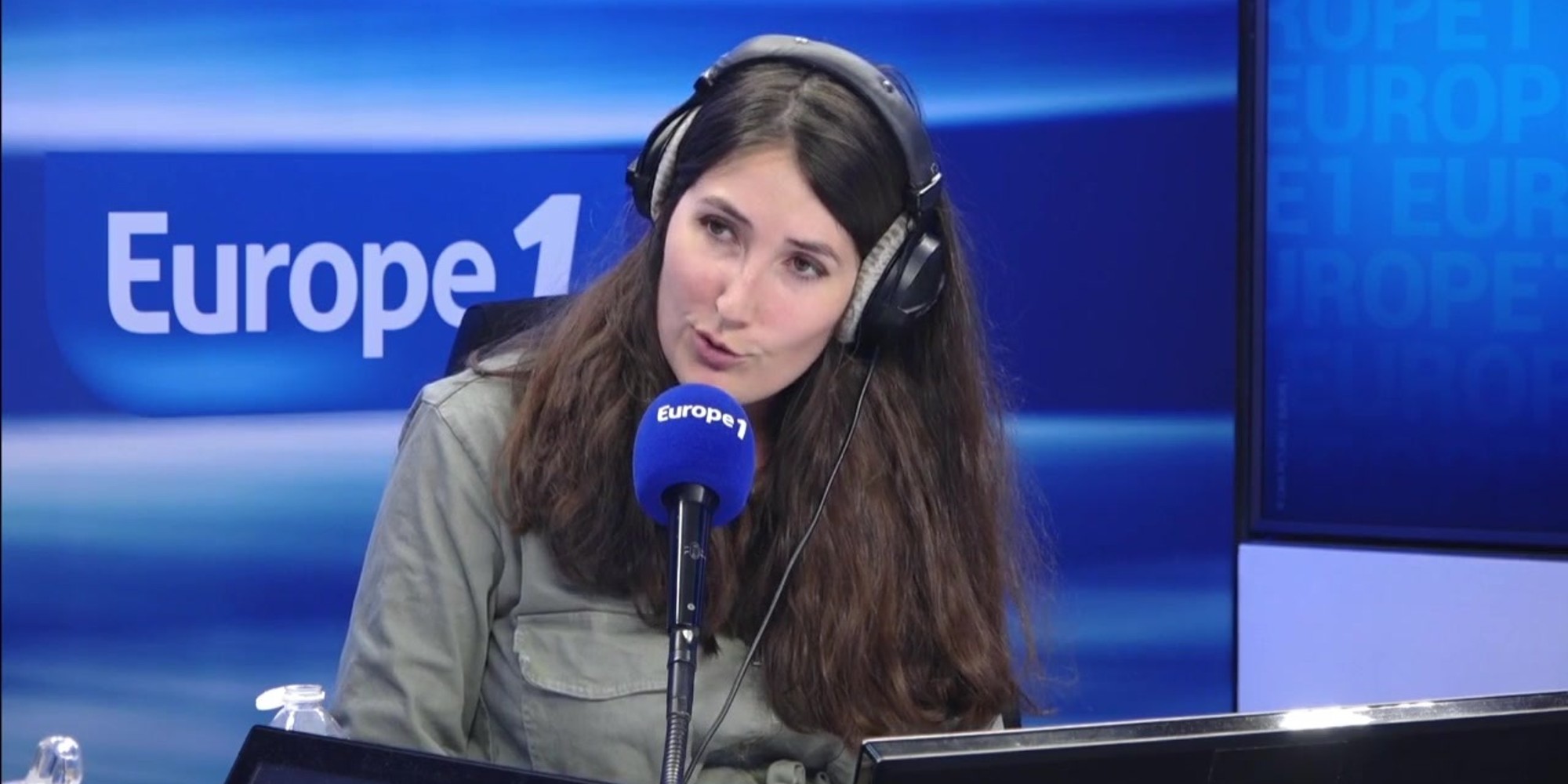 Tandem France 3 En Tête Des Audiences De Ce Mardi Soir