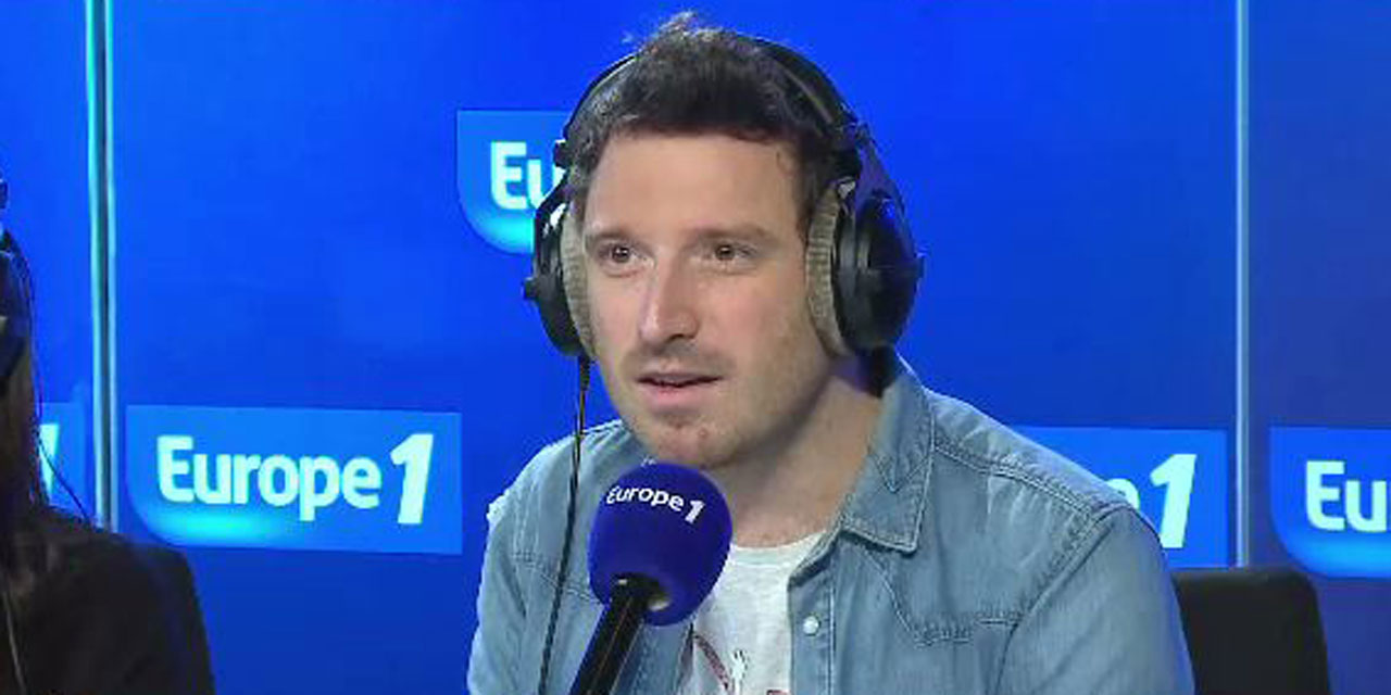 Téléchargement gratuit Images Jeremy Lorca Le Portugal Et Moi dernière par