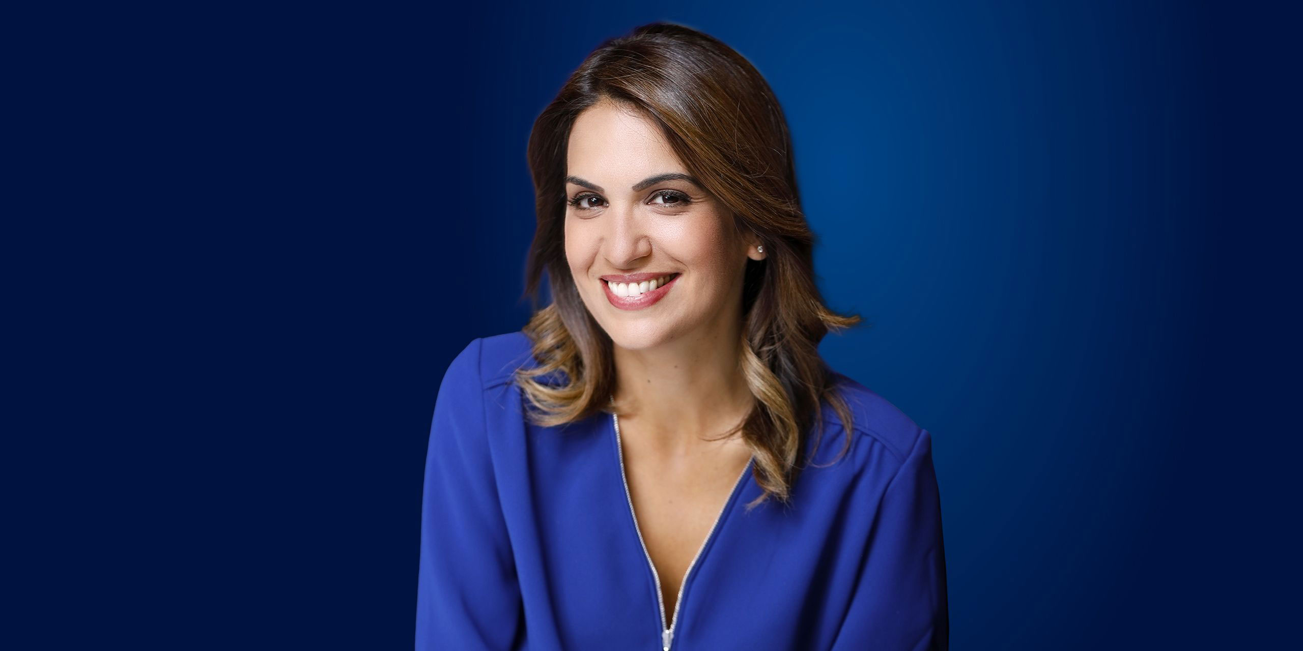 EXTRAIT Stade de France «Le scandale, c'est le mensonge», lance