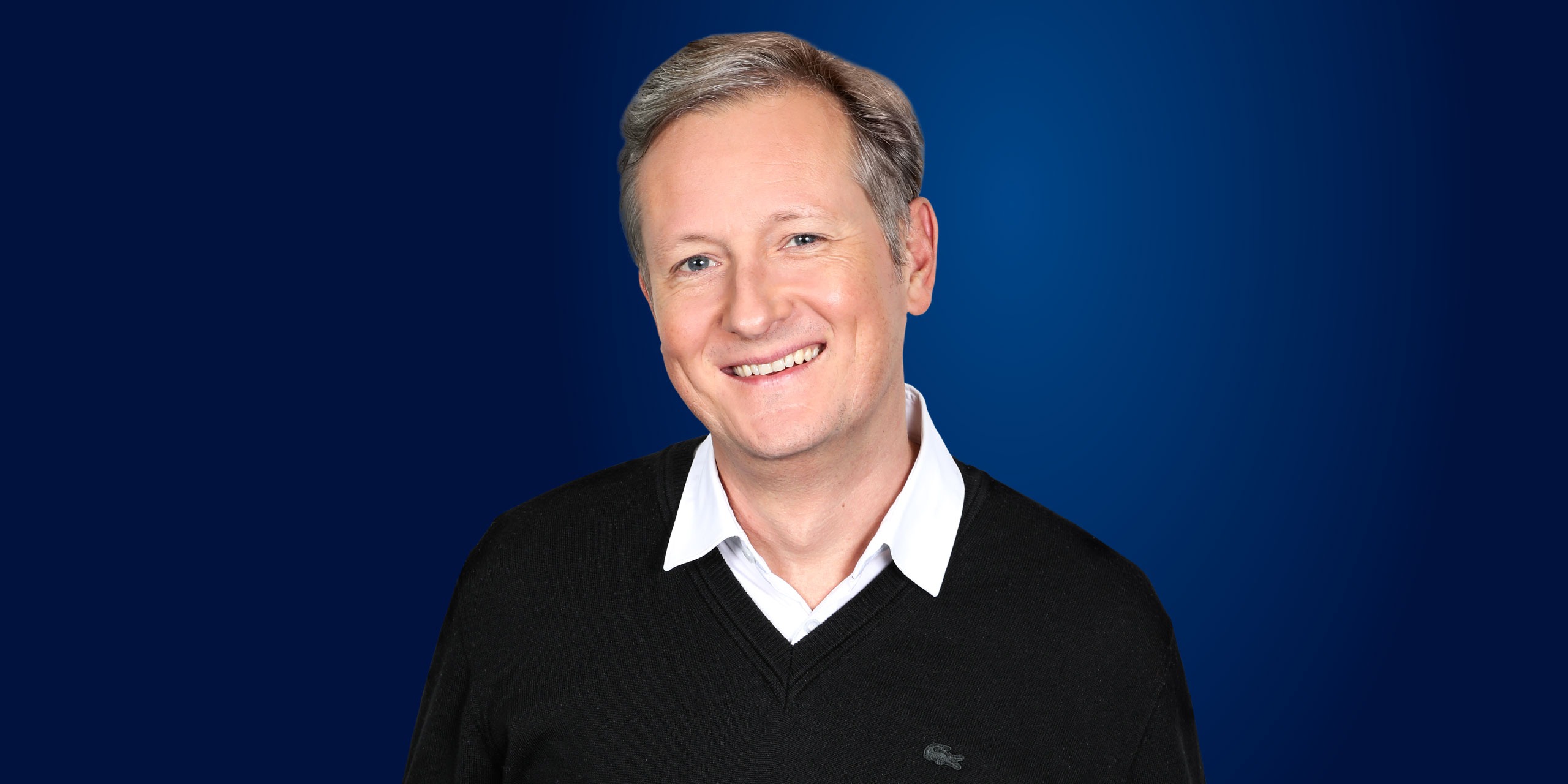 David Lisnard At The Head Of The AMF A Weighty Ally For LR In The 