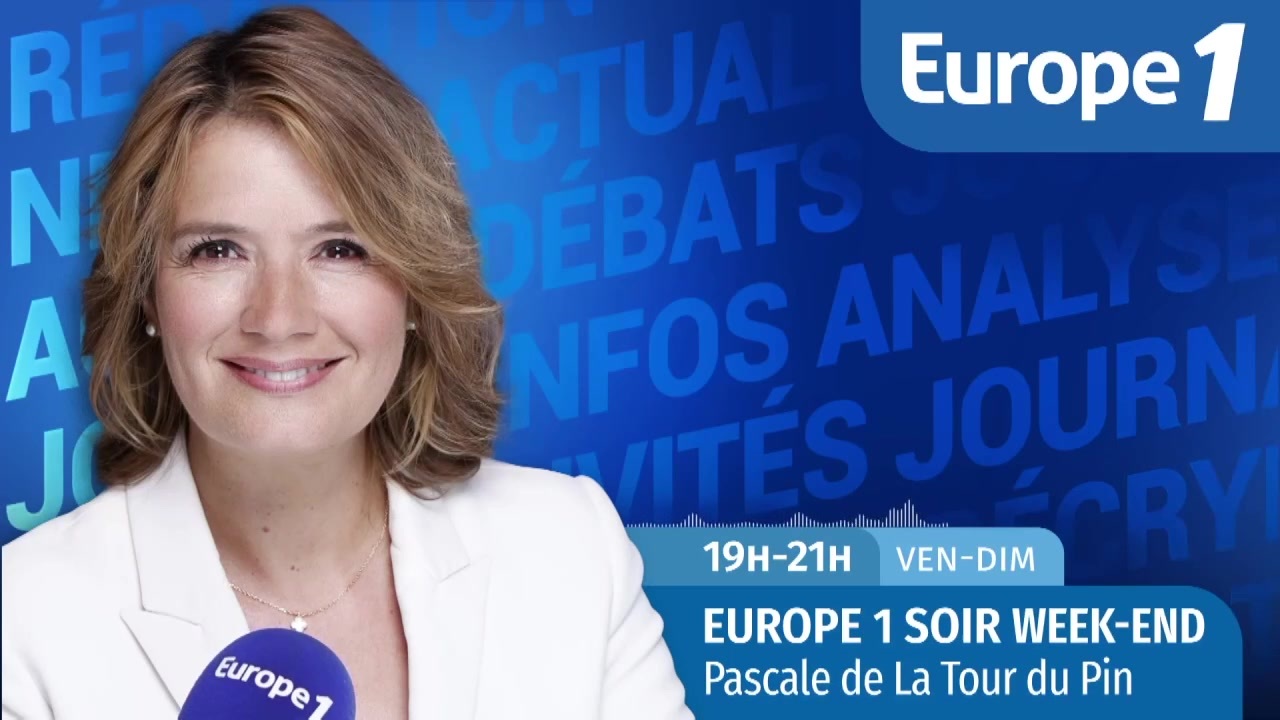 Budget 2025 le gouvernement doitil faire de nouvelles concessions