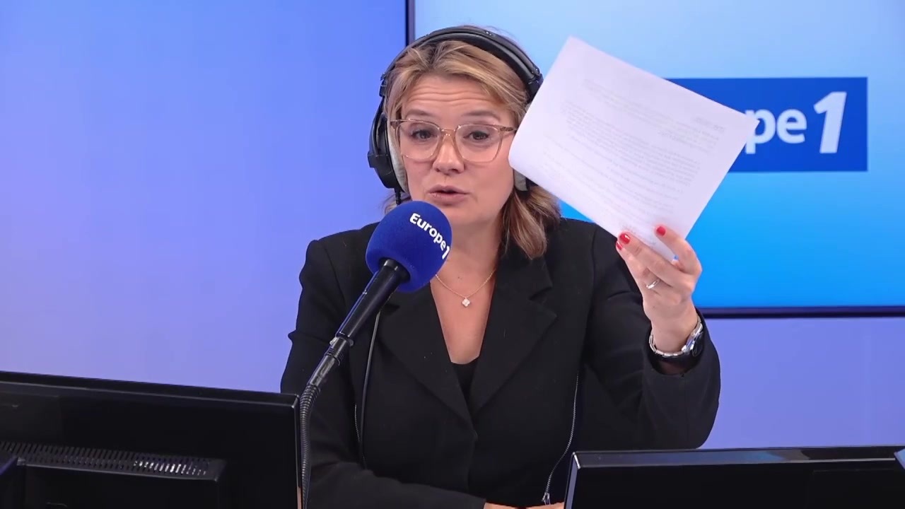 Gendarme tué à Mougin : la justice française est-elle trop laxiste ? Gendarme tué à Mougin : la justice française est-elle trop laxiste ?
