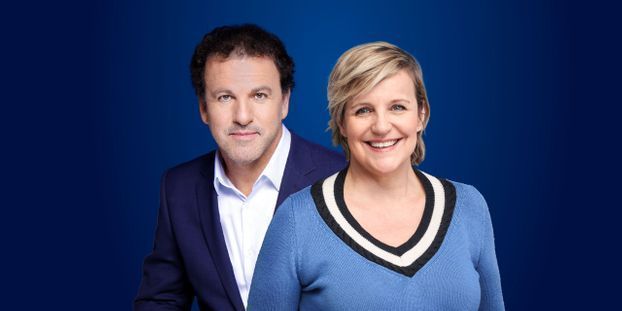 Eduardo Camavinga, la nouvelle star de l'&eacute;quipe de France ?