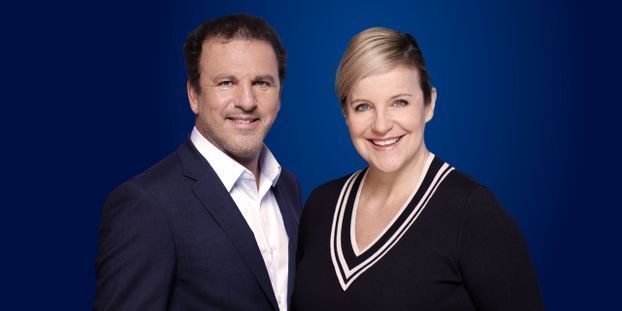 L'&Eacute;quipe de France peut-elle se construire avec Benjamin Pavard comme arri&egrave;re droit ?