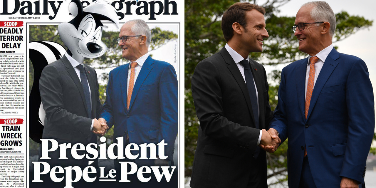 Les Histoires Extraordinaires Pepe Le Putois Les Histoires Extraordinaires Pepe Le Putois