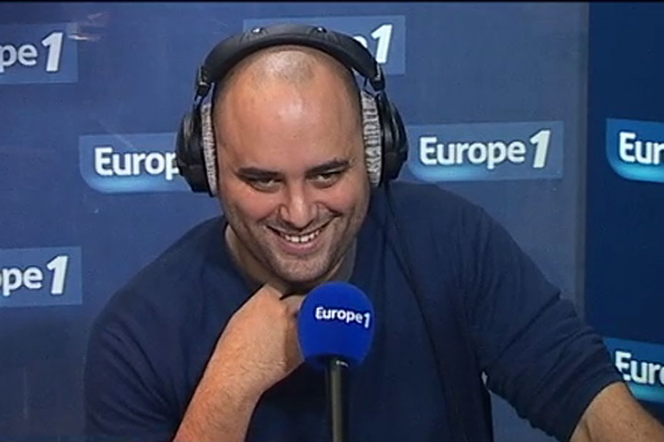 Blanchir De L Argent C Est Illégal ça