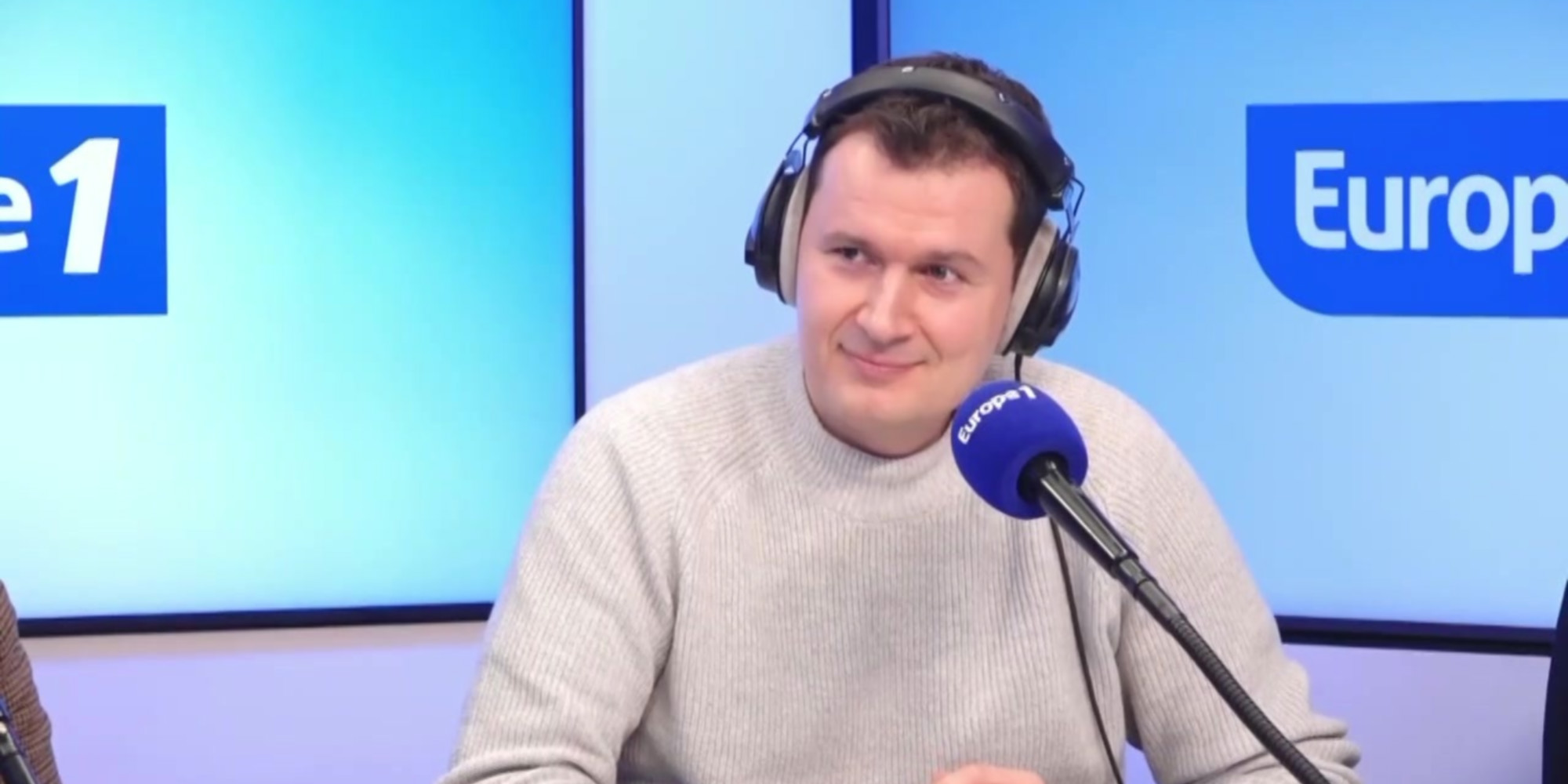 &laquo;Aur&eacute;lien Sanchez : la Barkley &agrave; ses pieds&raquo; sur le site L&rsquo;Equipe : le documentaire recommand&eacute; par Sacha Nokovitch