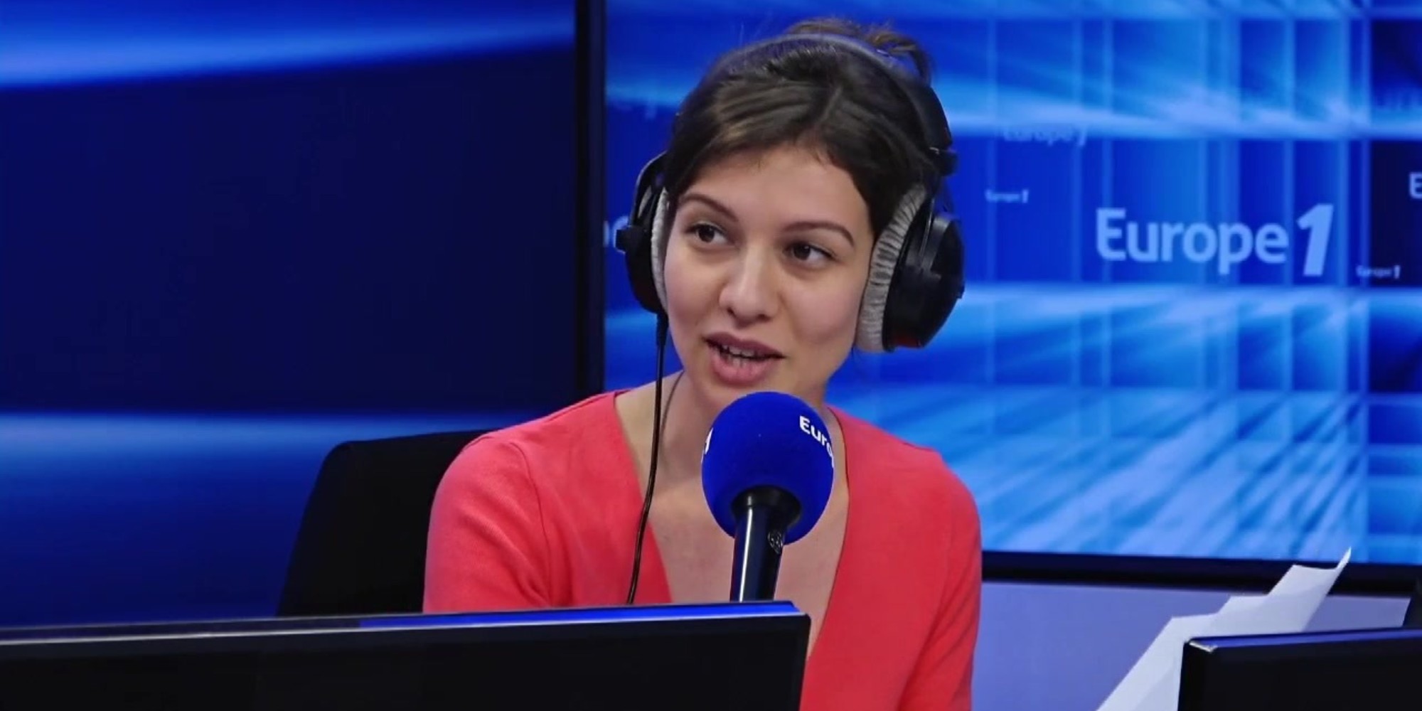 Baron Noir, saison 3