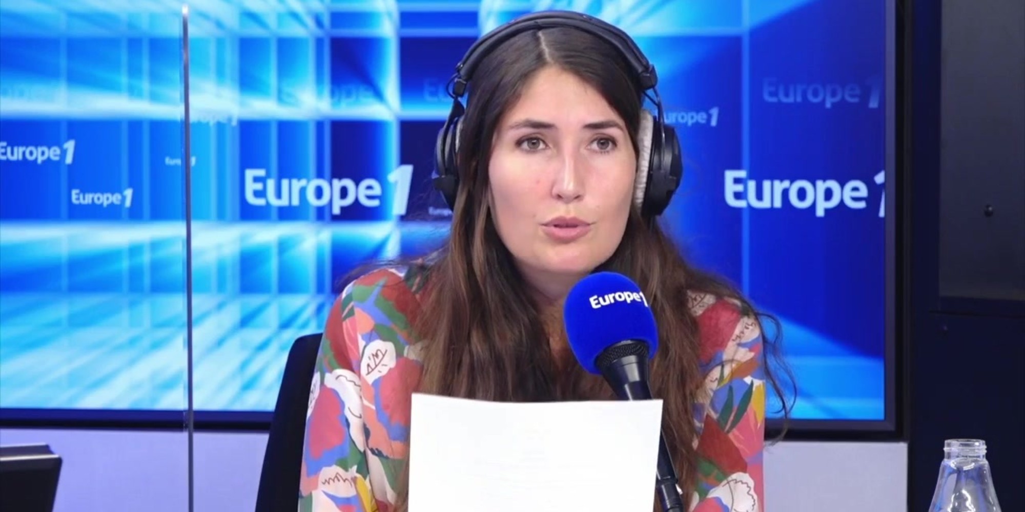 l-affaire-b52-le-podcast-recommand-par-louise-bernard