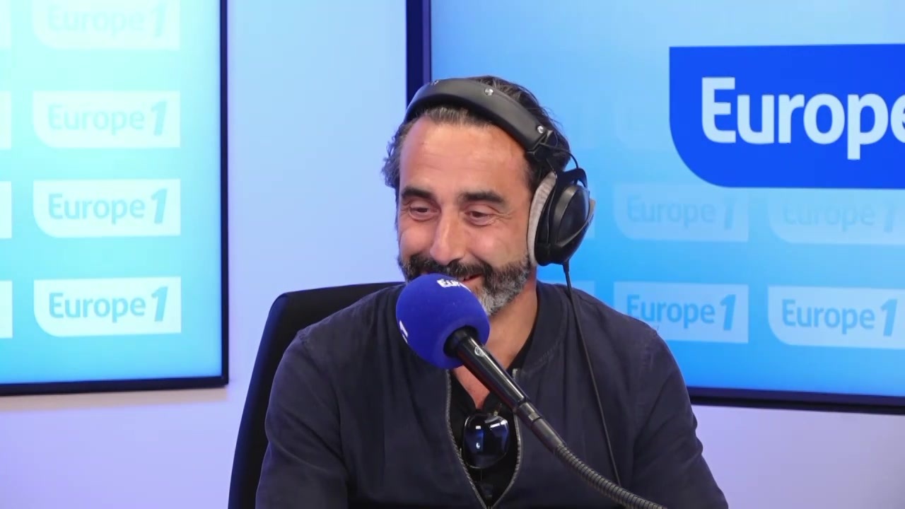 Le film «Sans un bruit jour 1» Le film «Sans un bruit jour 1»