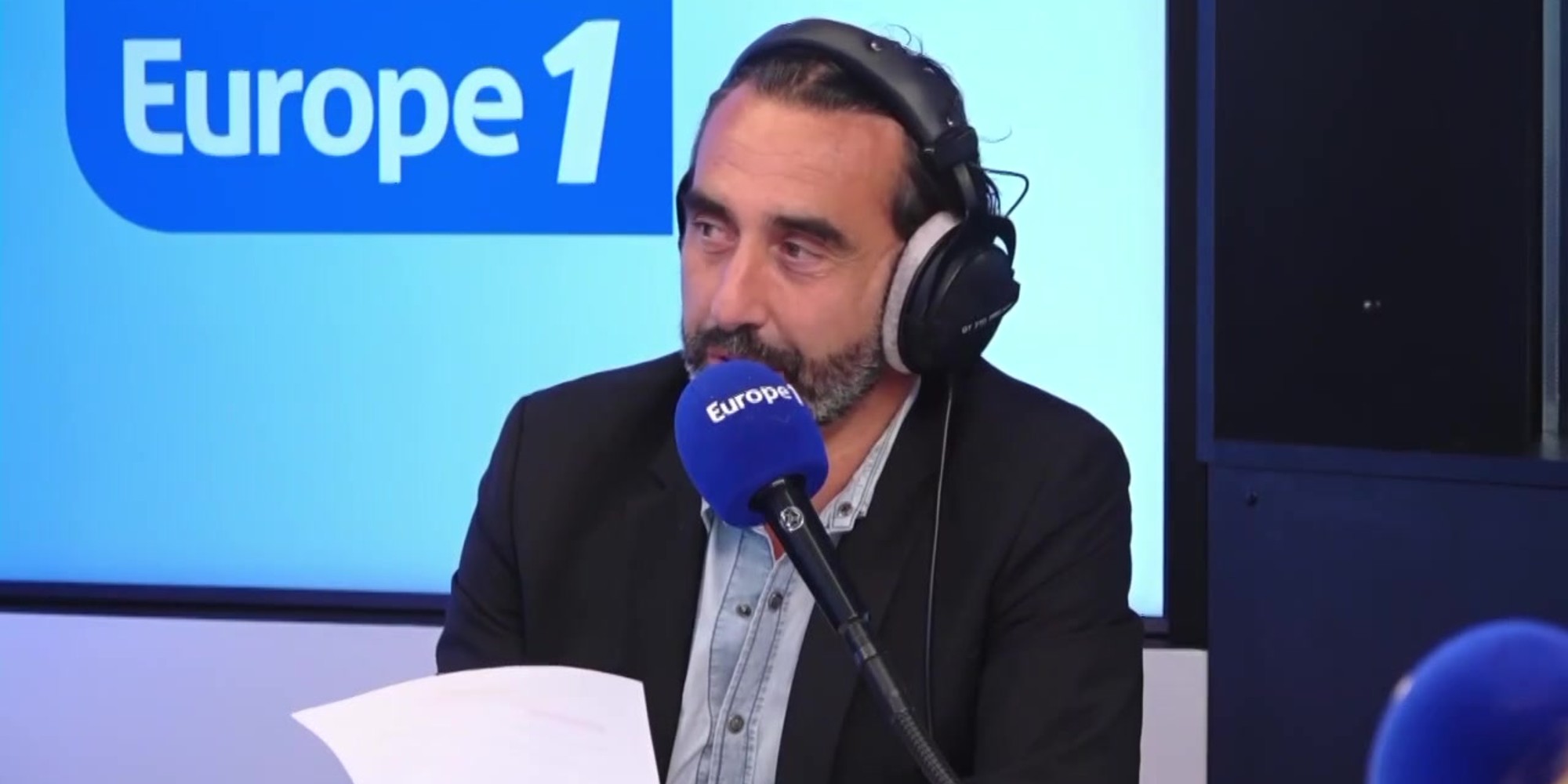Les indispensables cinéma de l'été d'Olivier Benkemoun