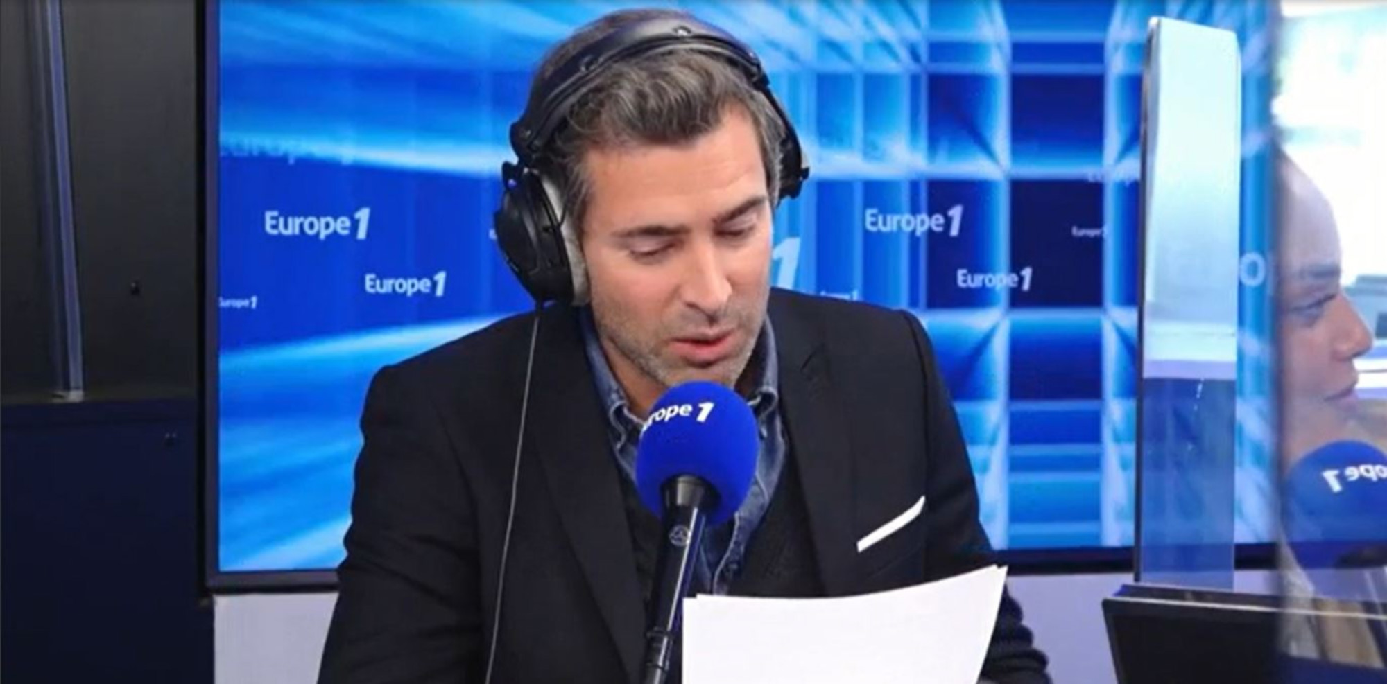 Les lois folles de la République, un essai juridique sur les lois