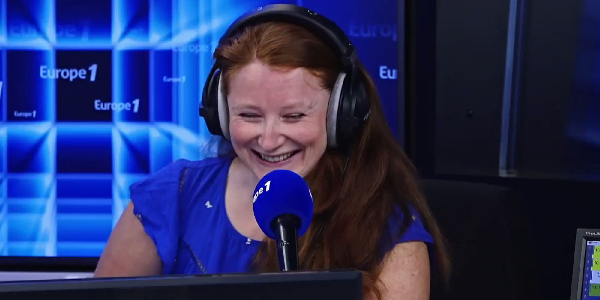 Les Vraies Recettes De La Salade Nicoise Du Pan Bagnat Et De La Ratatouille Les Conseils Culinaires De Marion Sauveur