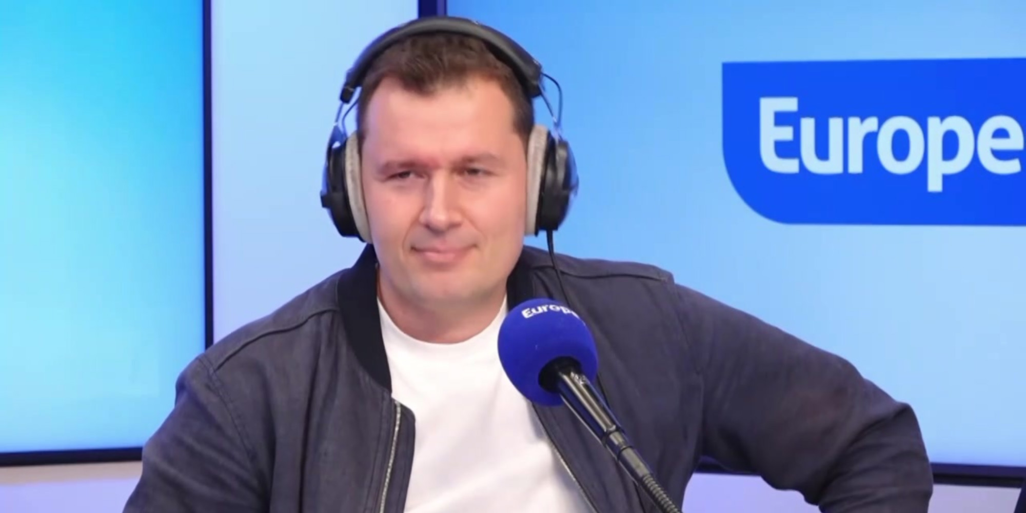 &laquo;Paul Pogba, liaisons toxiques&raquo; sur la cha&icirc;ne L&rsquo;Equipe : le documentaire recommand&eacute; par Sacha Nokovitch