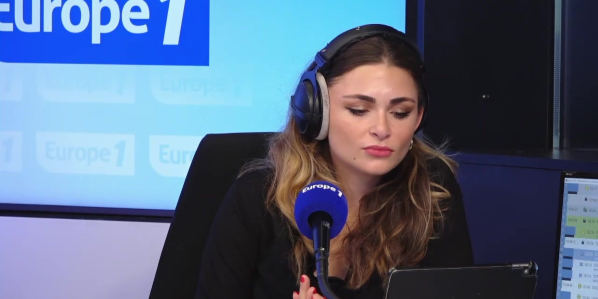 «Présumé Innocent» sur Apple TV+ la série par Héloïse Goy